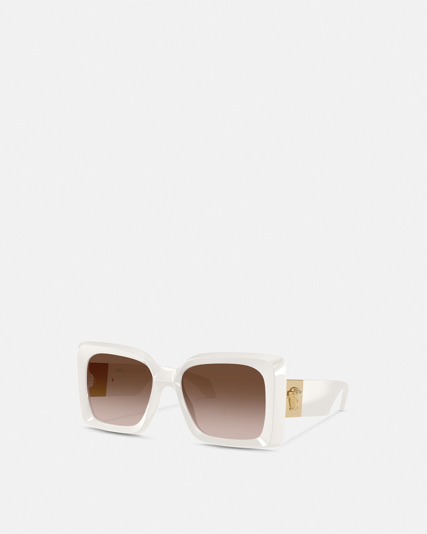 Versace lunette de soleil online