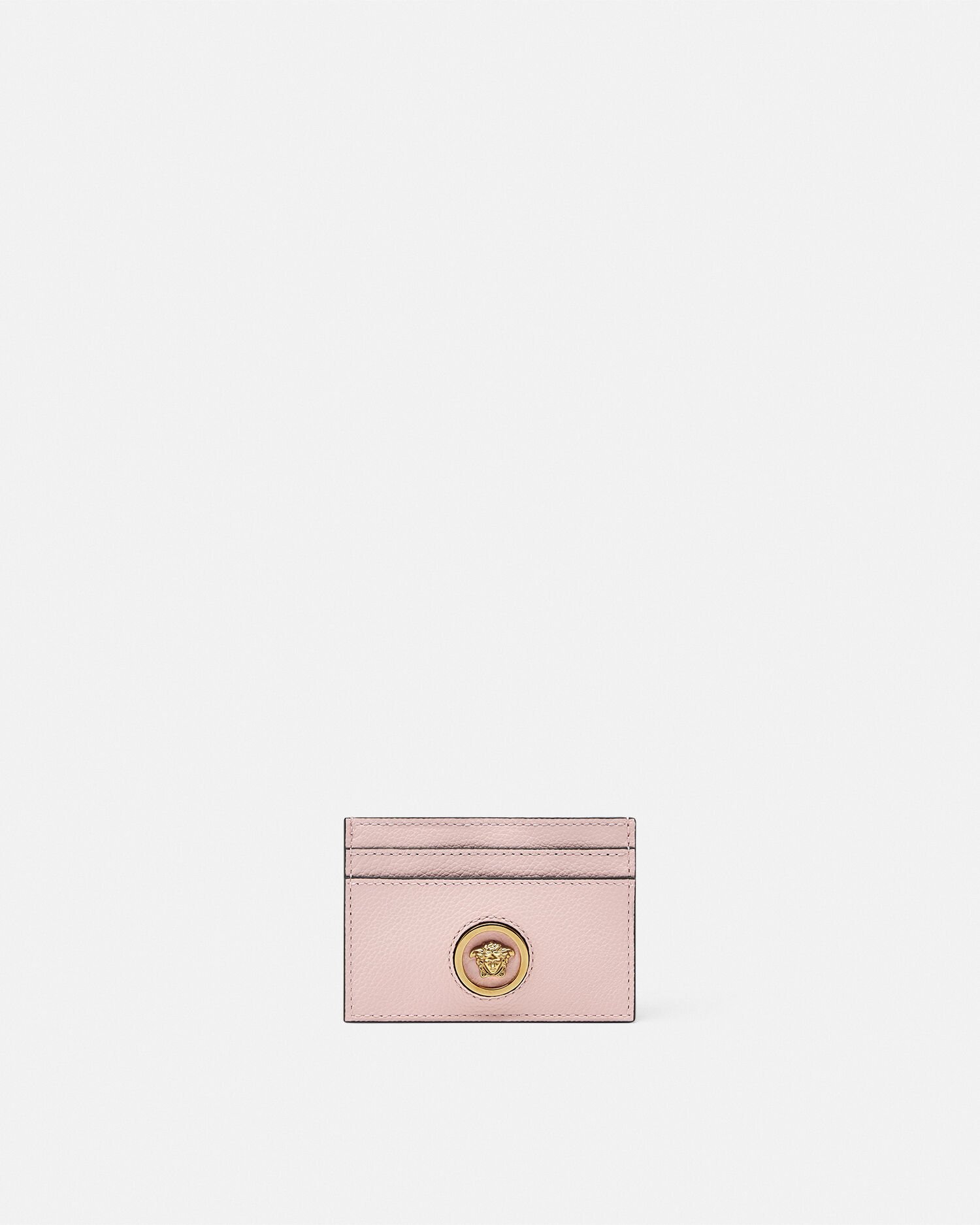 La Medusa Card Holder