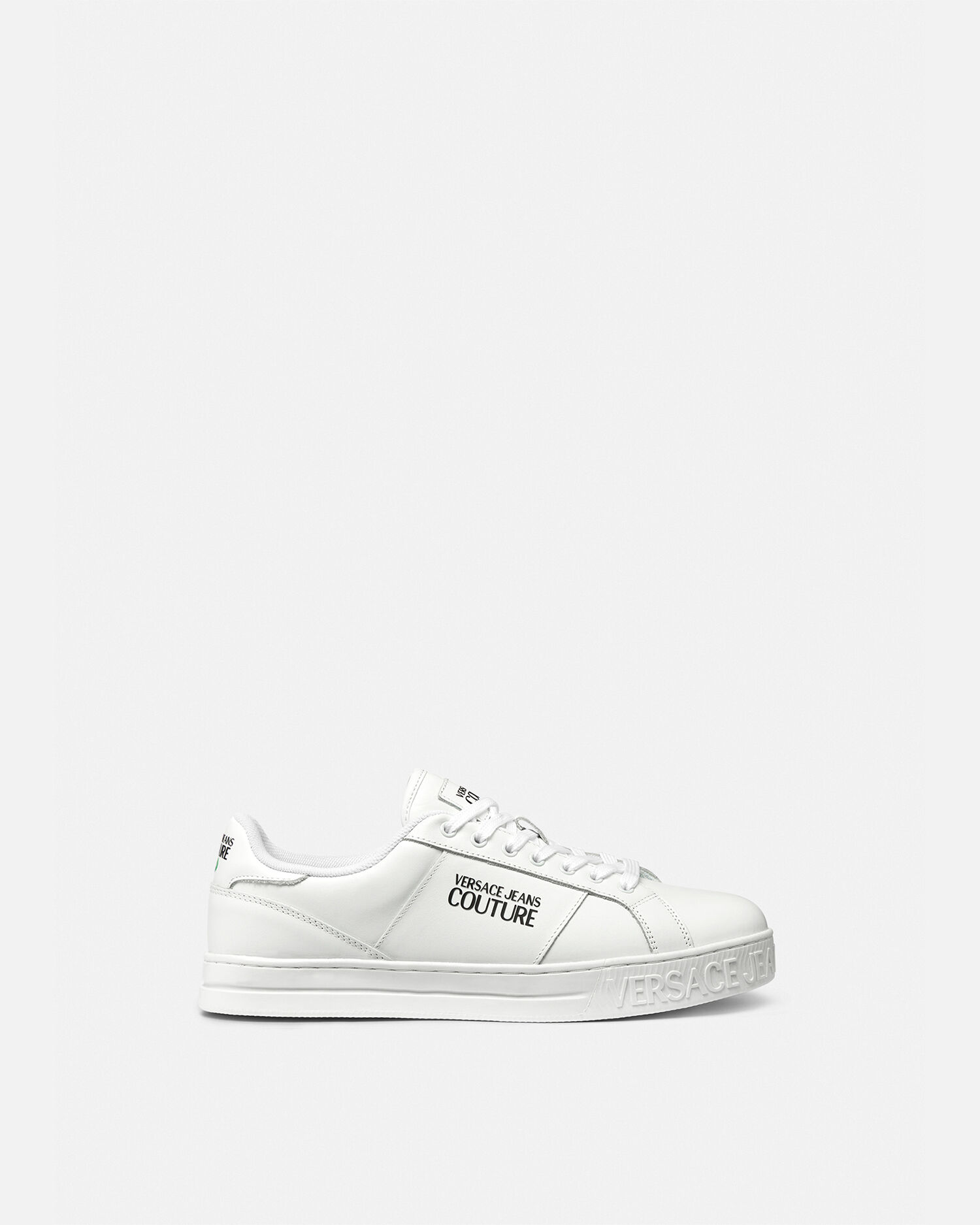 Versace online store europe hotsell