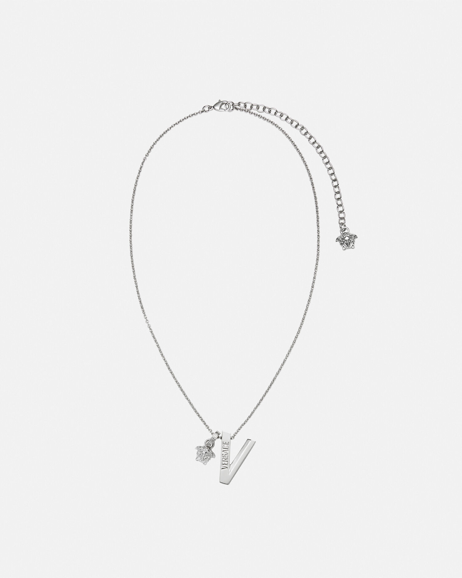 Versace fashion jewelry on sale