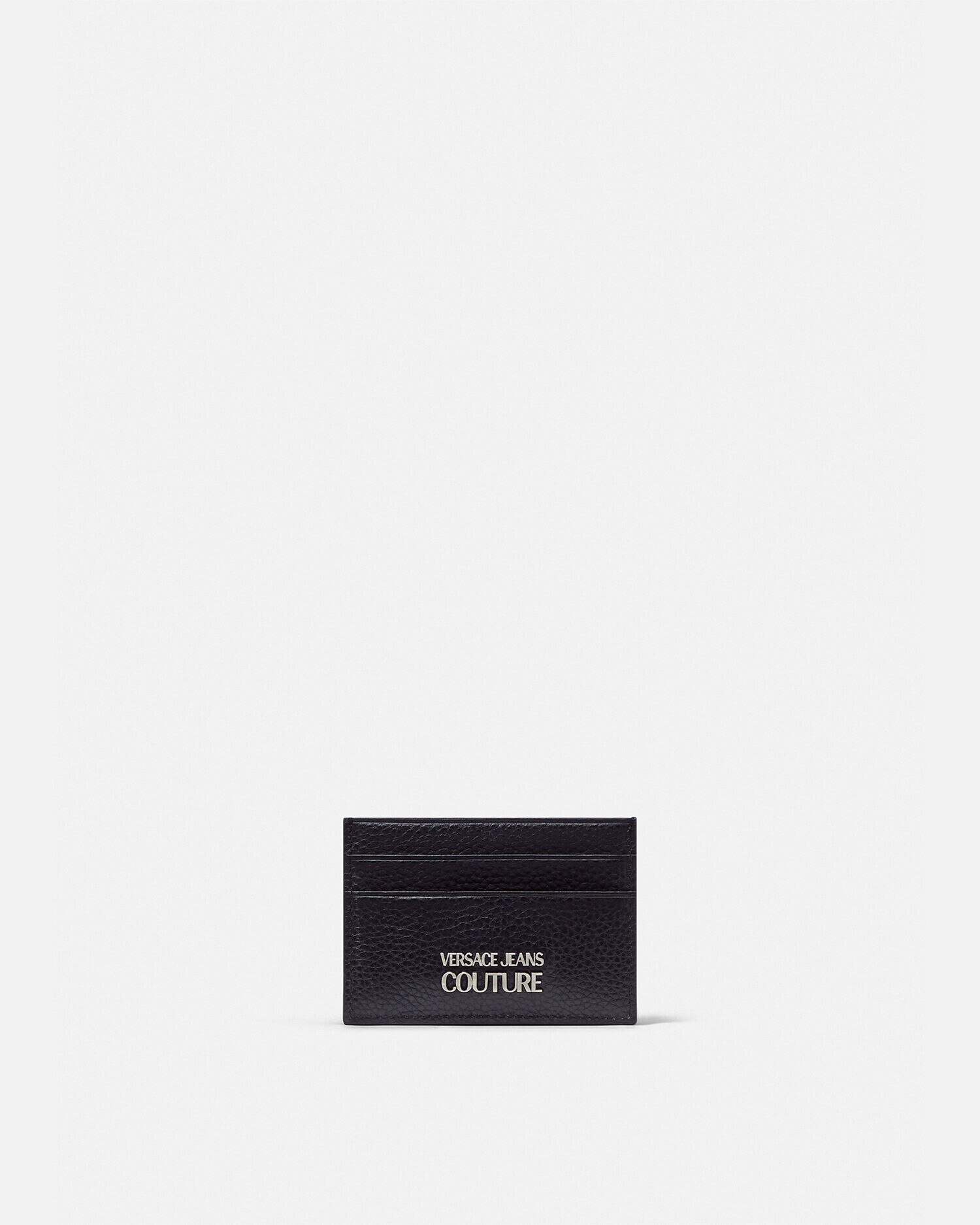 Versace jeans online store online
