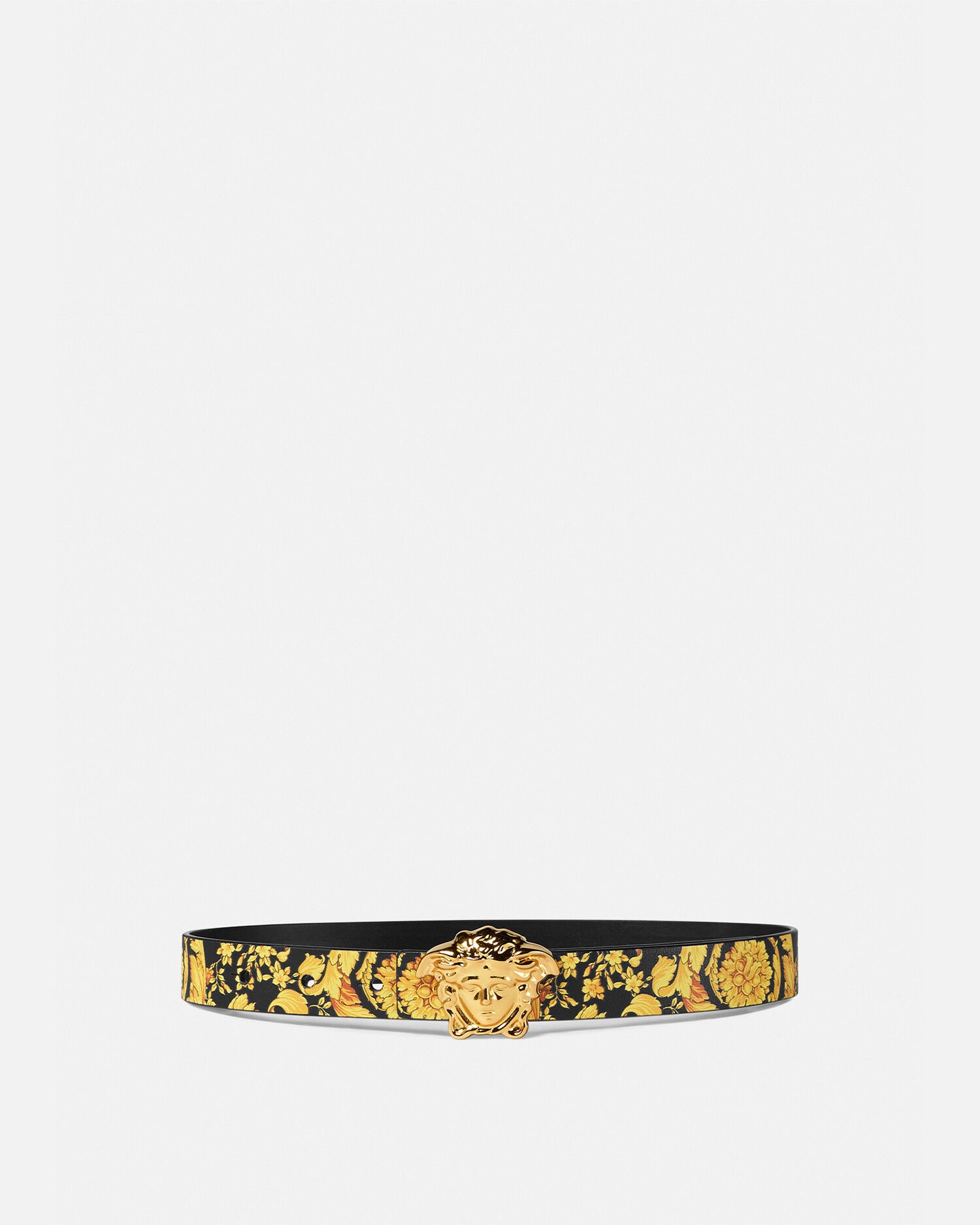 Soldes versace new arrivals