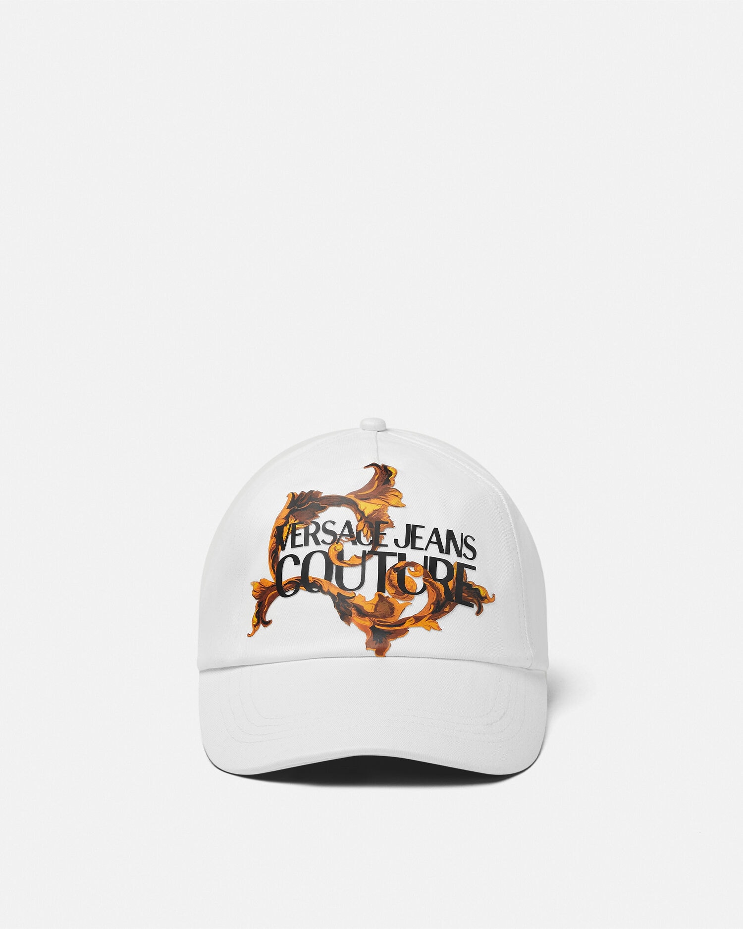 Versace Jeans Couture Women's Accessories | Online Store EU