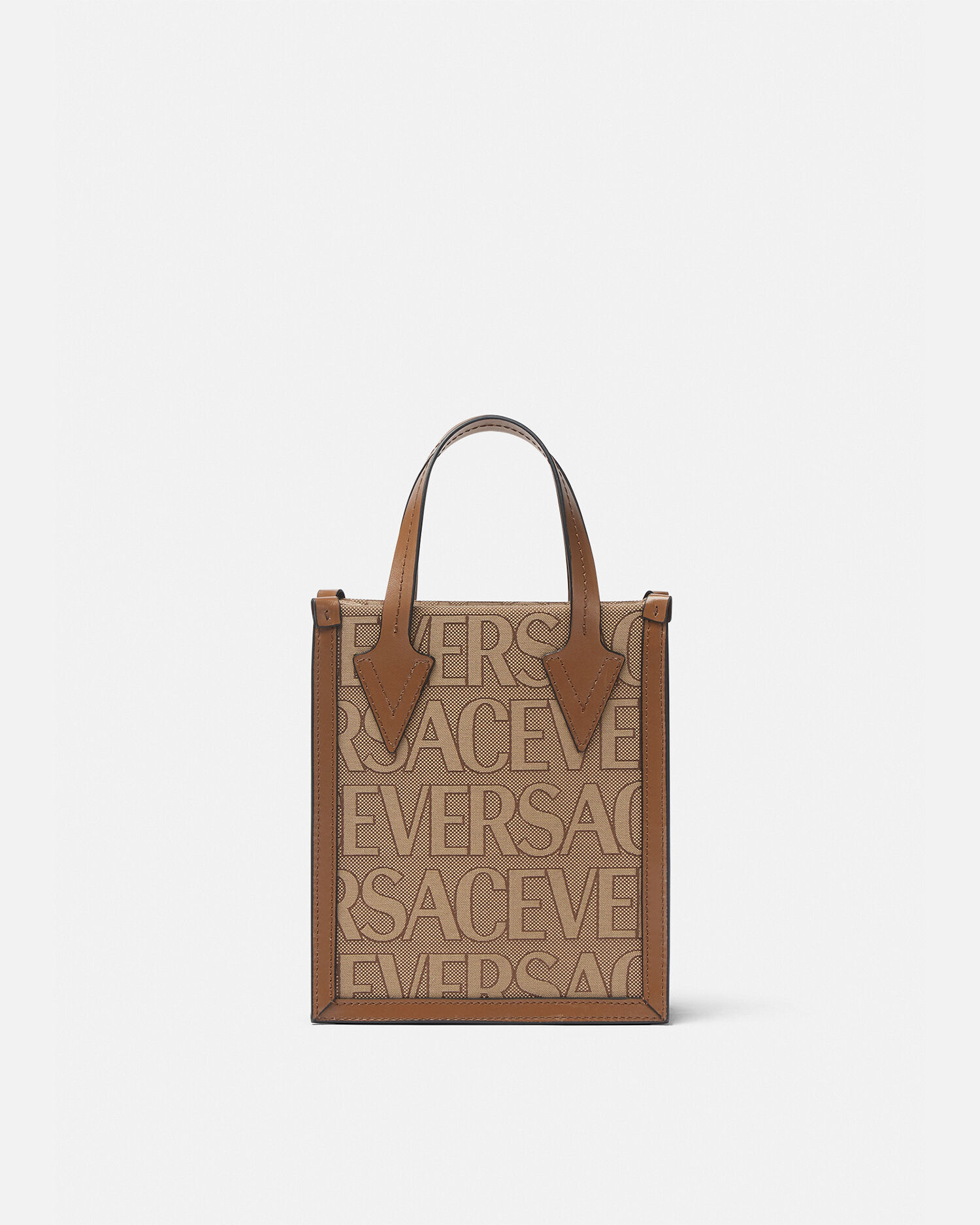 Sac shop bandoulière versace