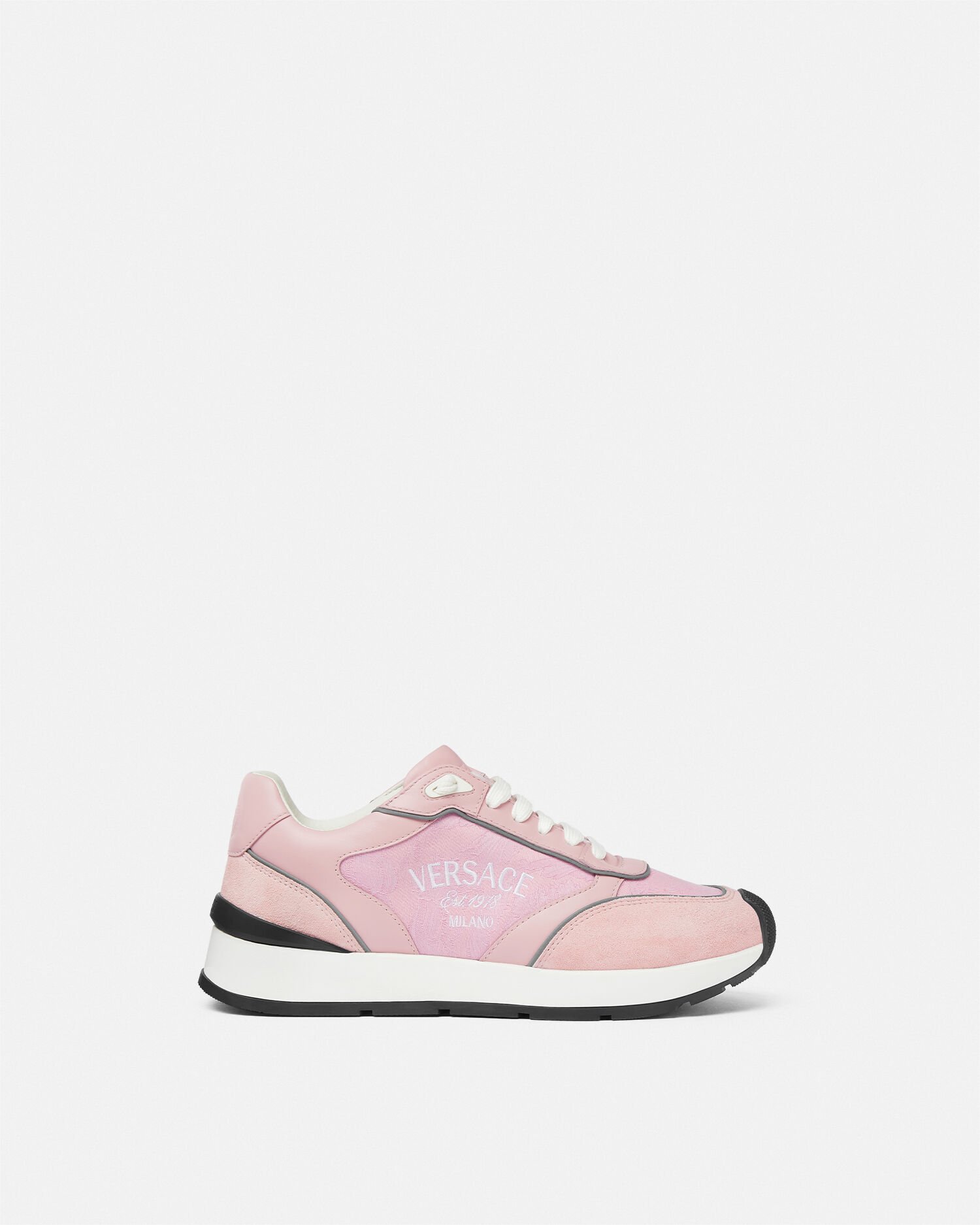 Milano chaussures sale