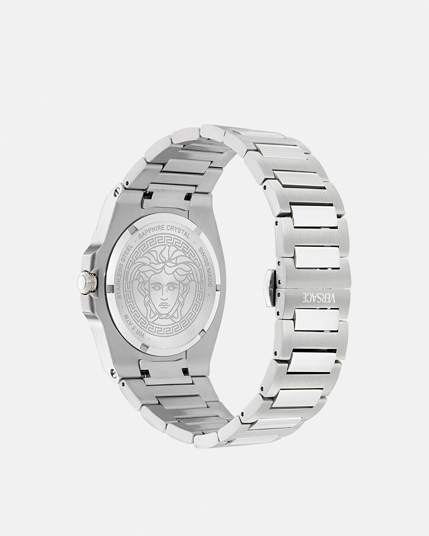 Tolomeo Watch