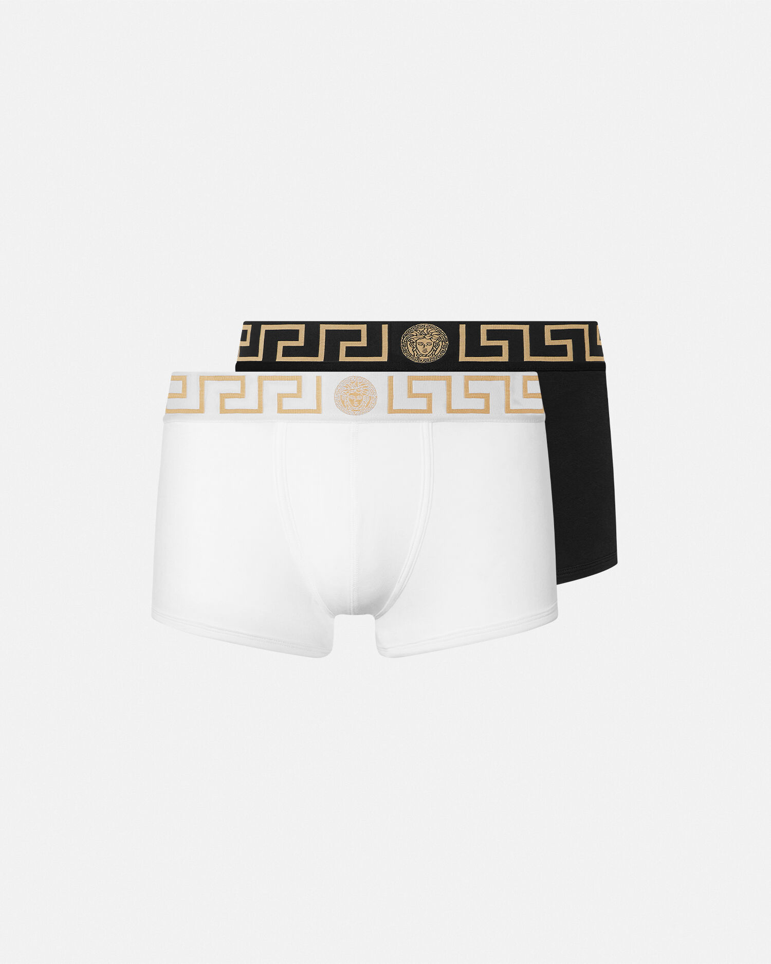 Boxer versace homme shop