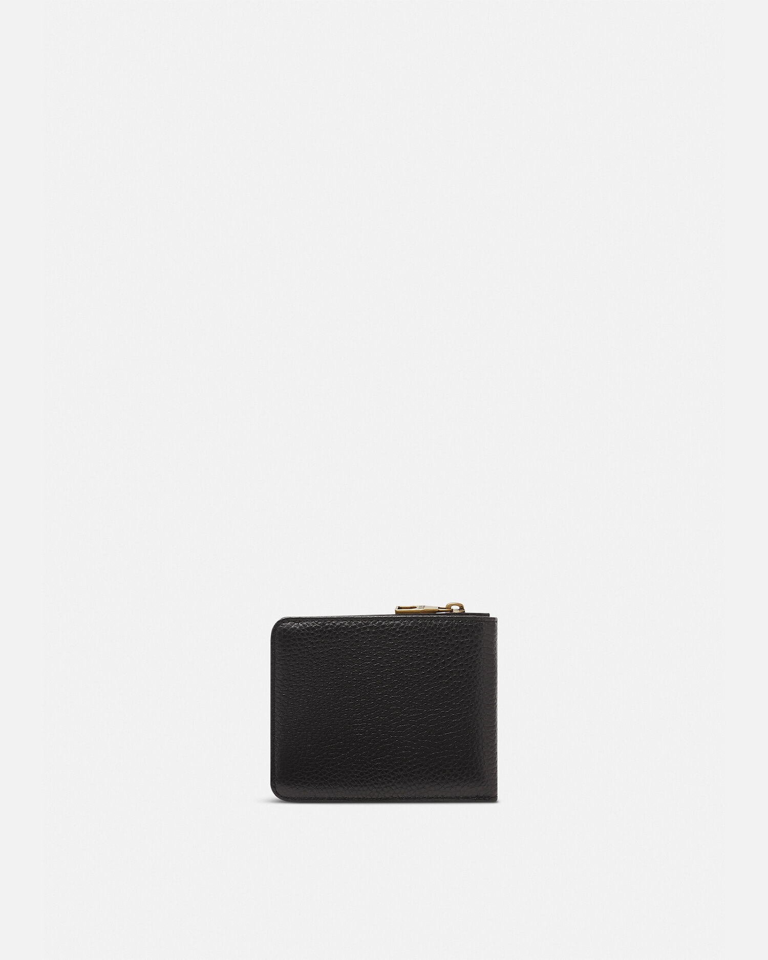 Versace wallet hot sale