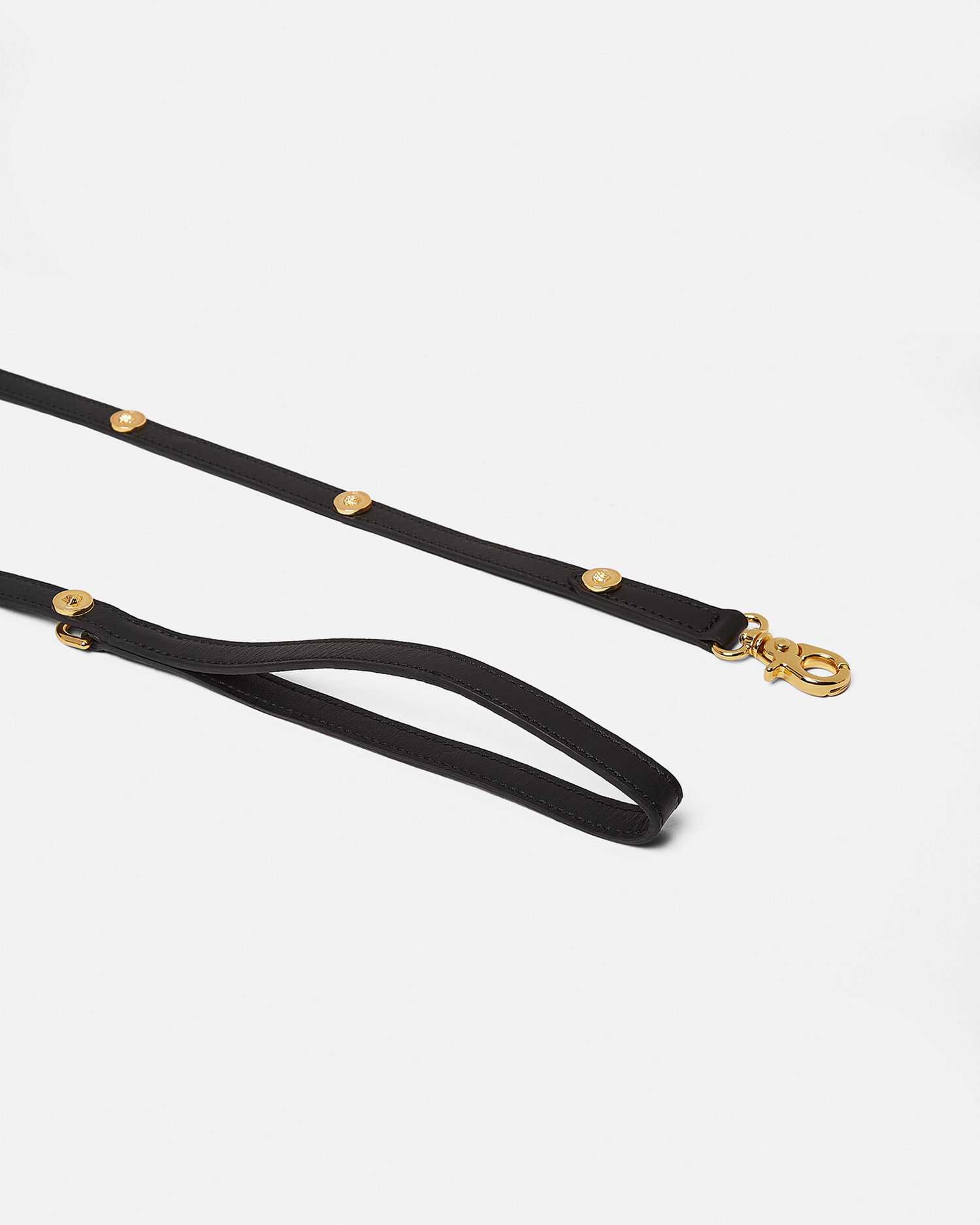 Versace dog carrier sales
