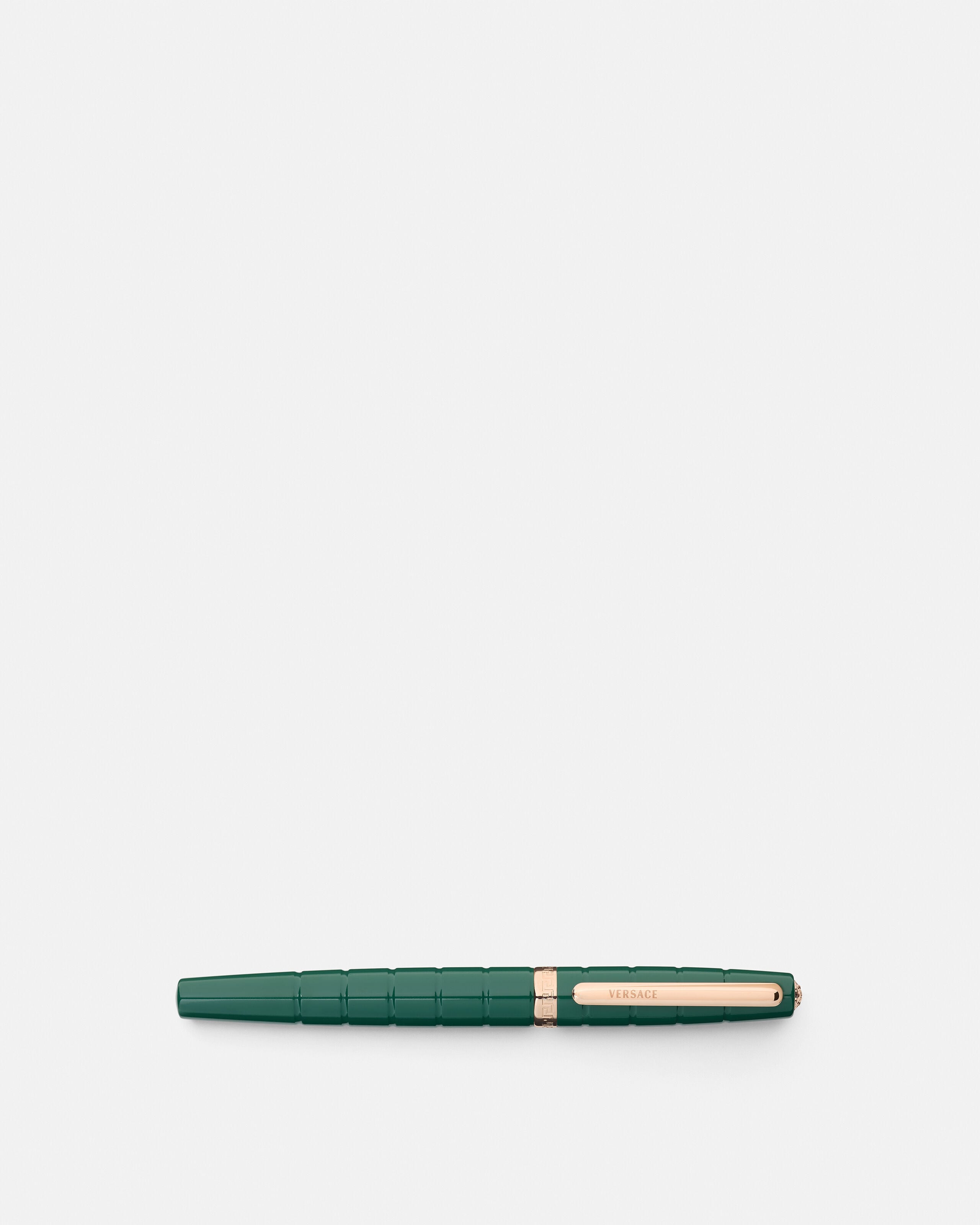 Stationery Collection