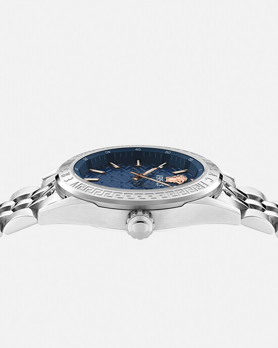 Versace Watches for Women