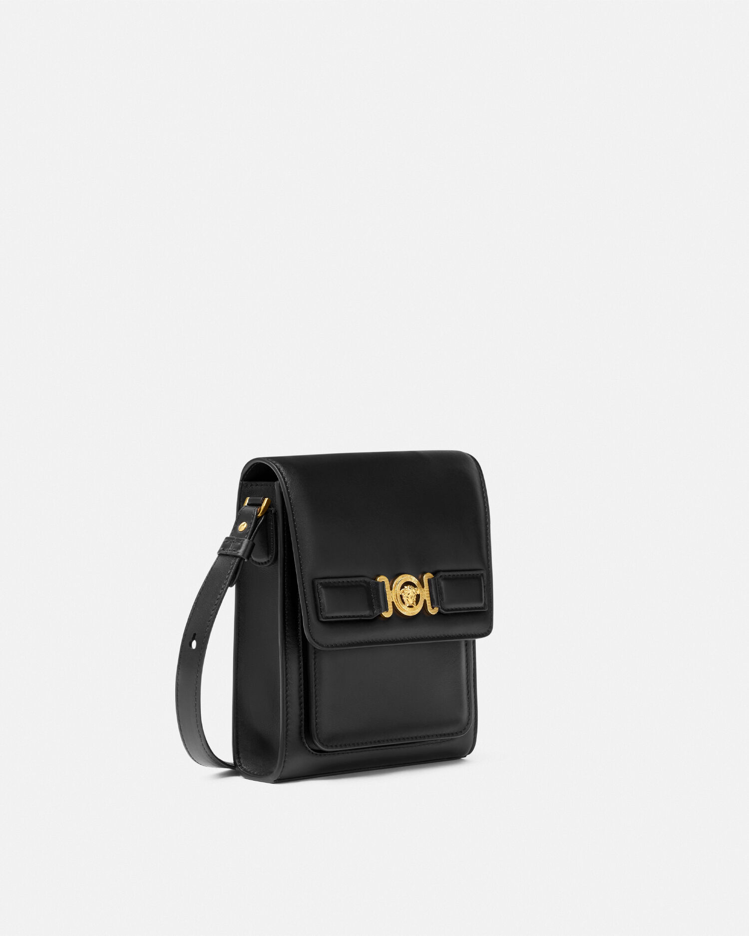 Versace Crossbody Messenger Bags for Men