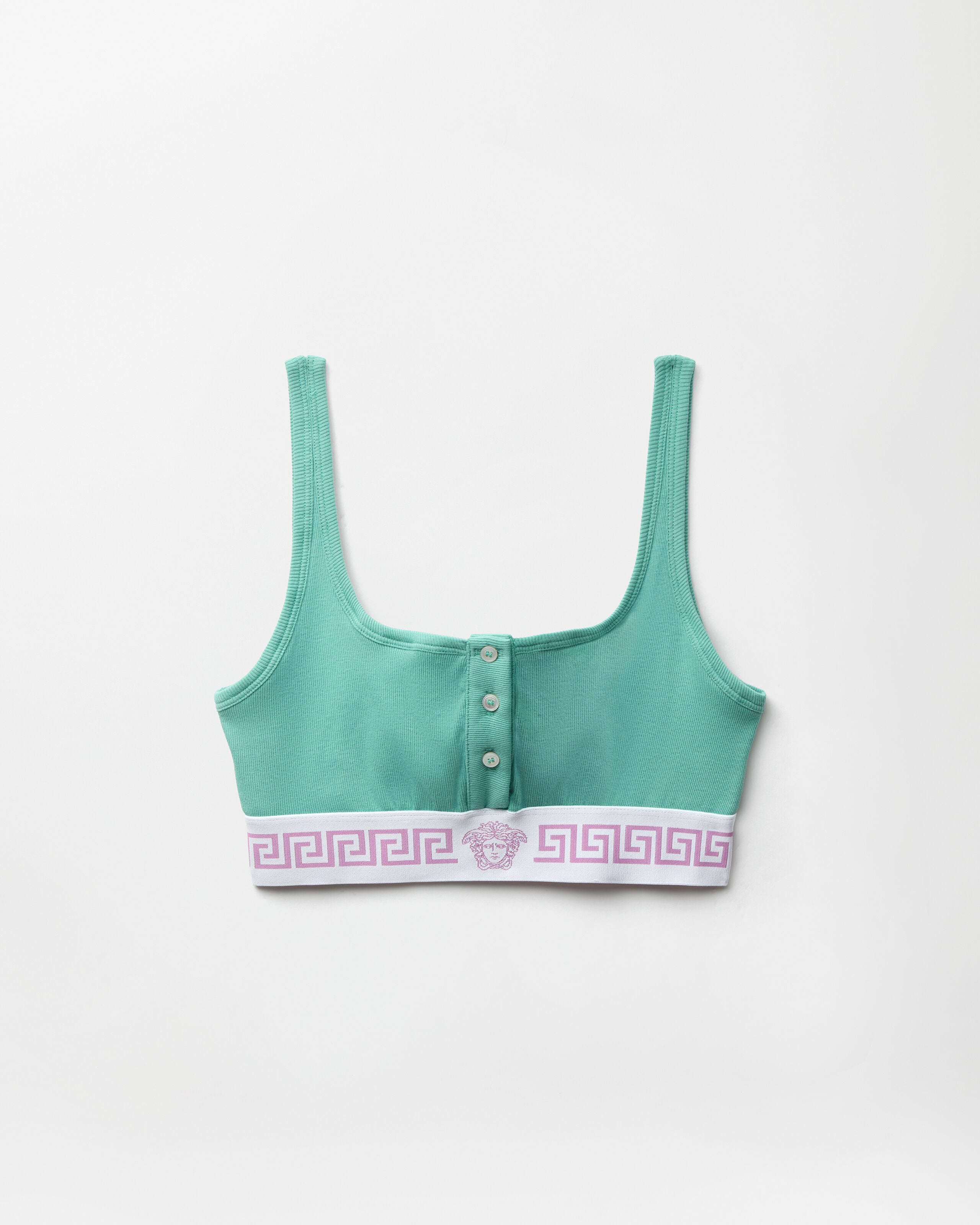 Women's Designer Lingerie, Bras & Bralette | VERSACE