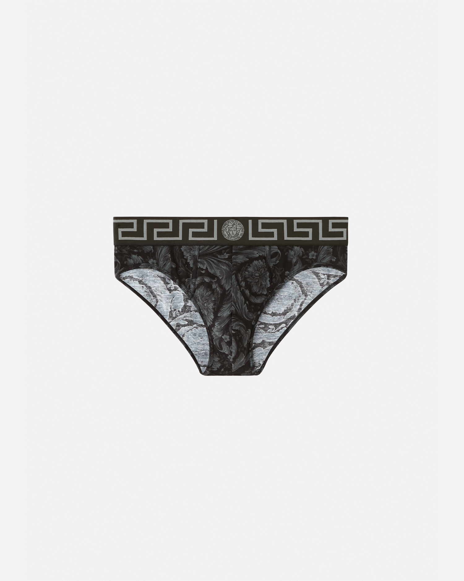 Calzones versace para hombre deals