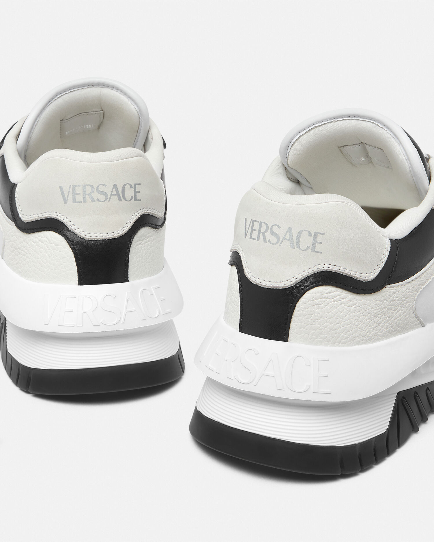 Odissea Sneakers
