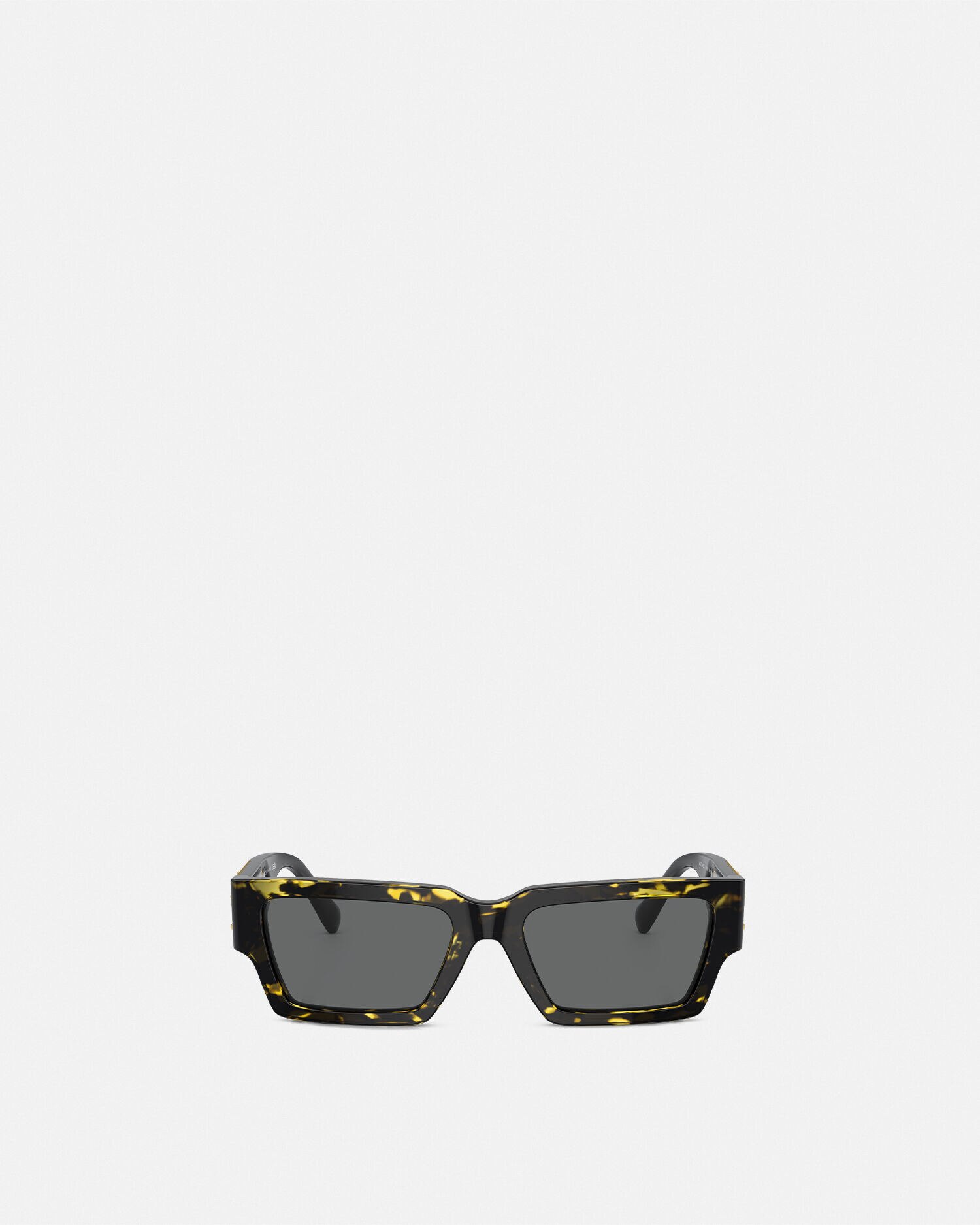 Women s Designer Sunglasses VERSACE US