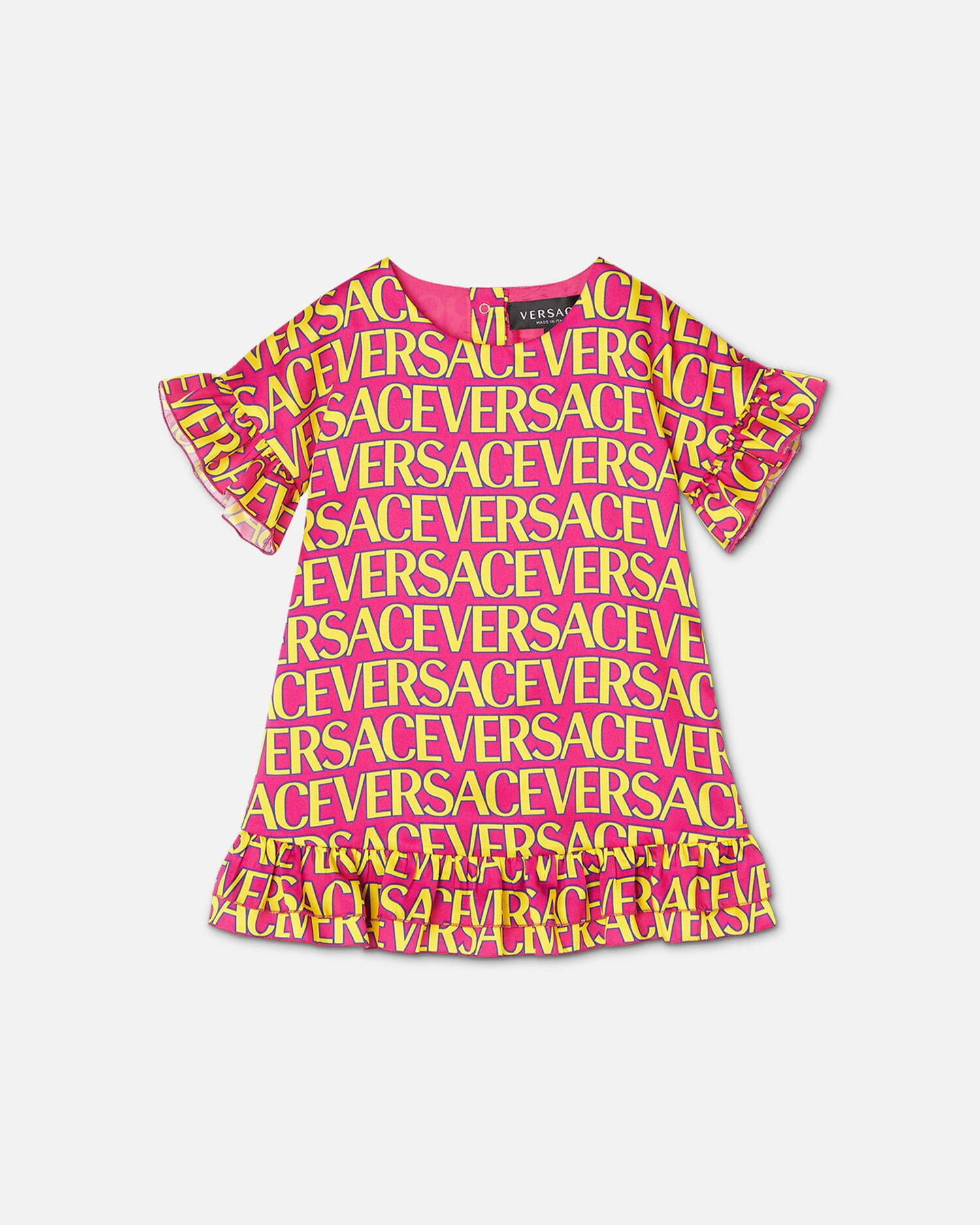 Versace bimba online