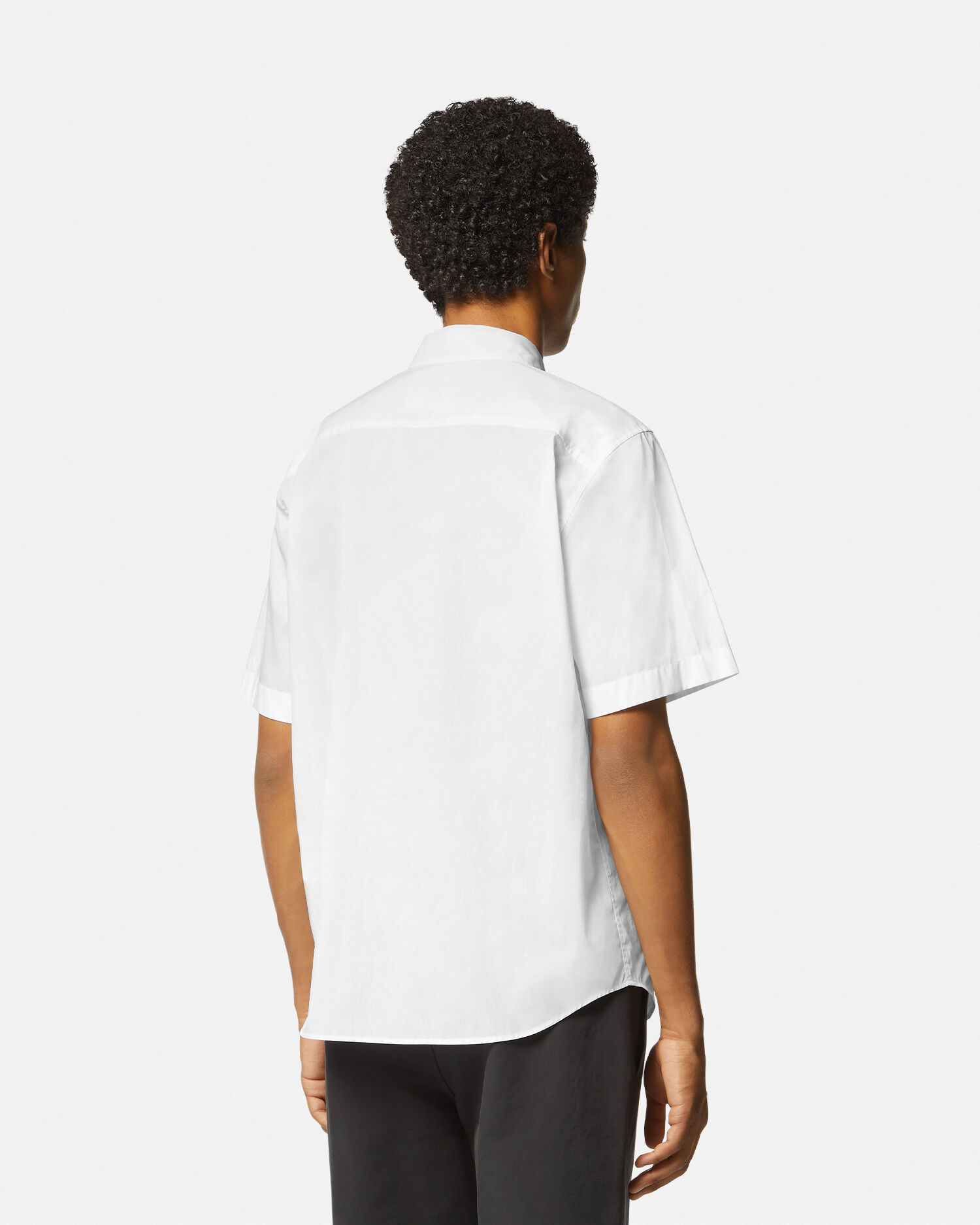 PUMIEY Long Sleeve Shirts for Women Slim Fit Tops Fall