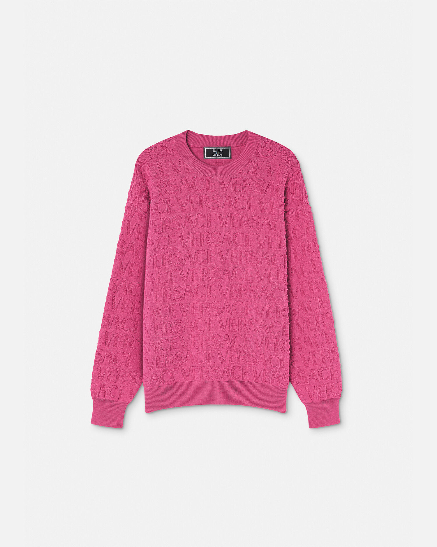 Versace pull sale femme