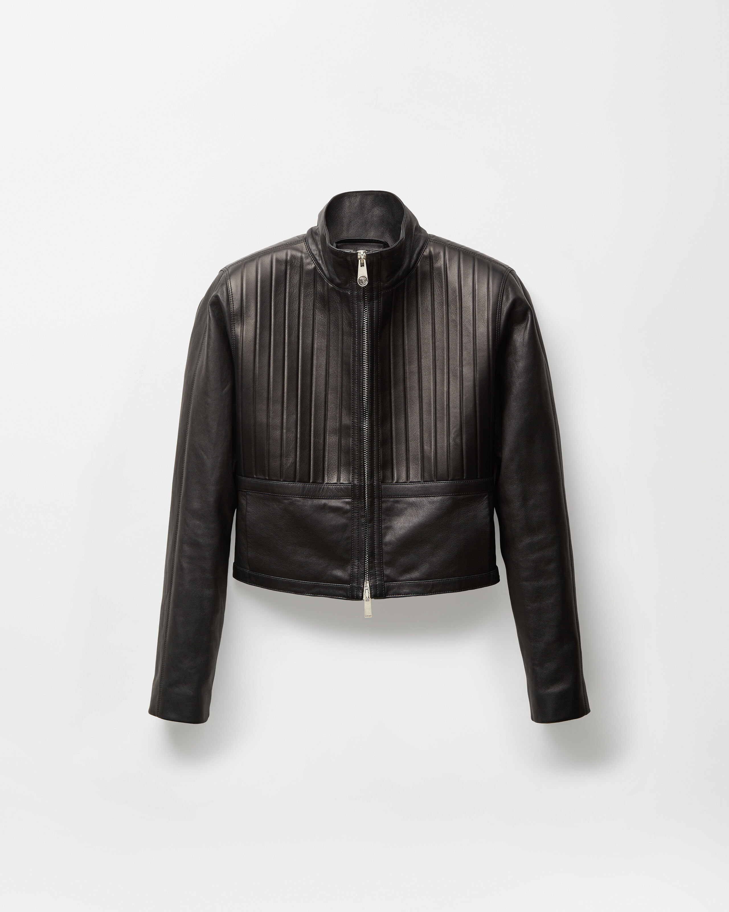 All Jackets and Coats | VERSACE