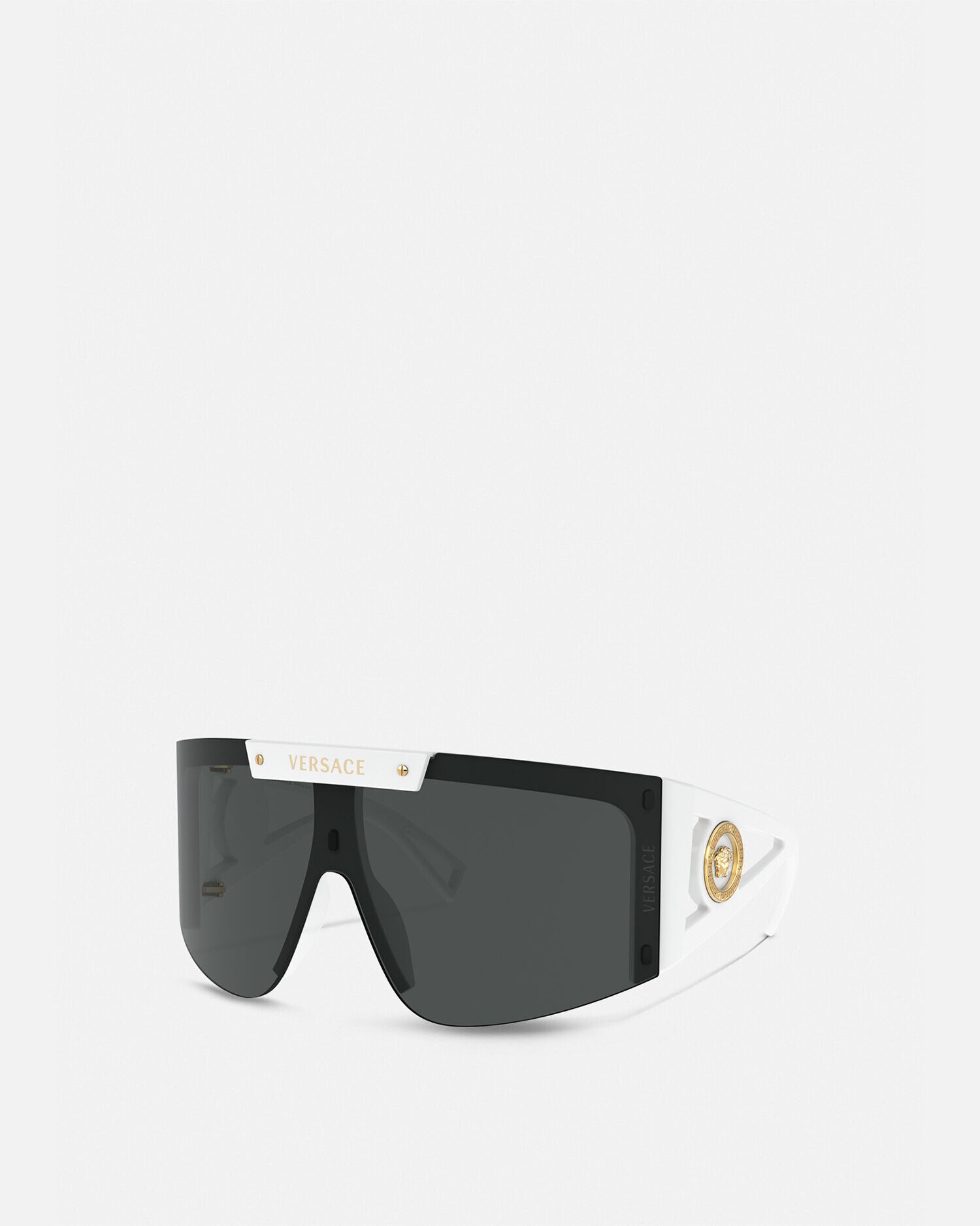 Gafas versace 2025 mujer originales
