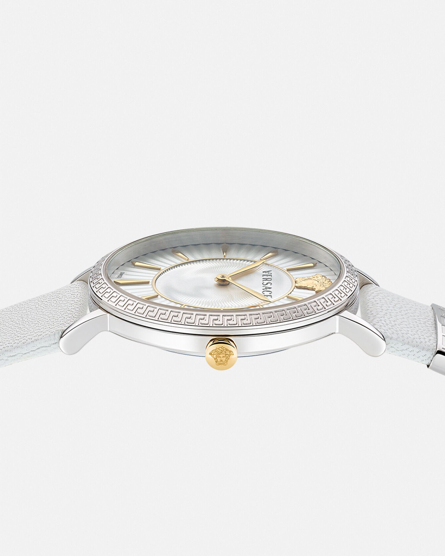 Reloj V Eternal