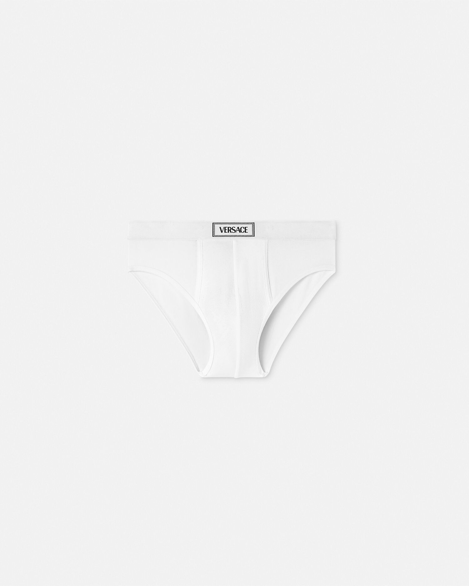Perizoma uomo versace deals