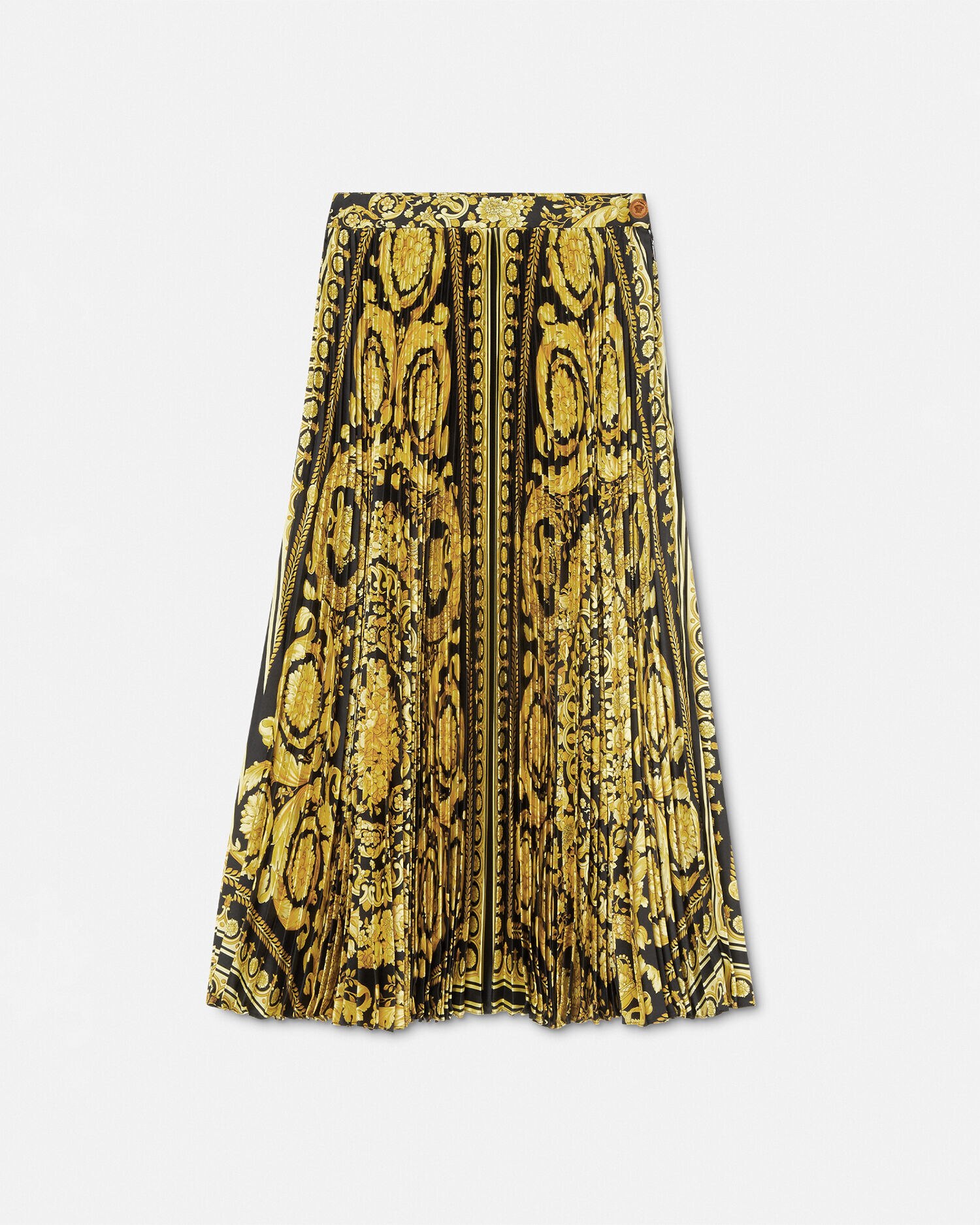 The iconic hot sale midi skirt