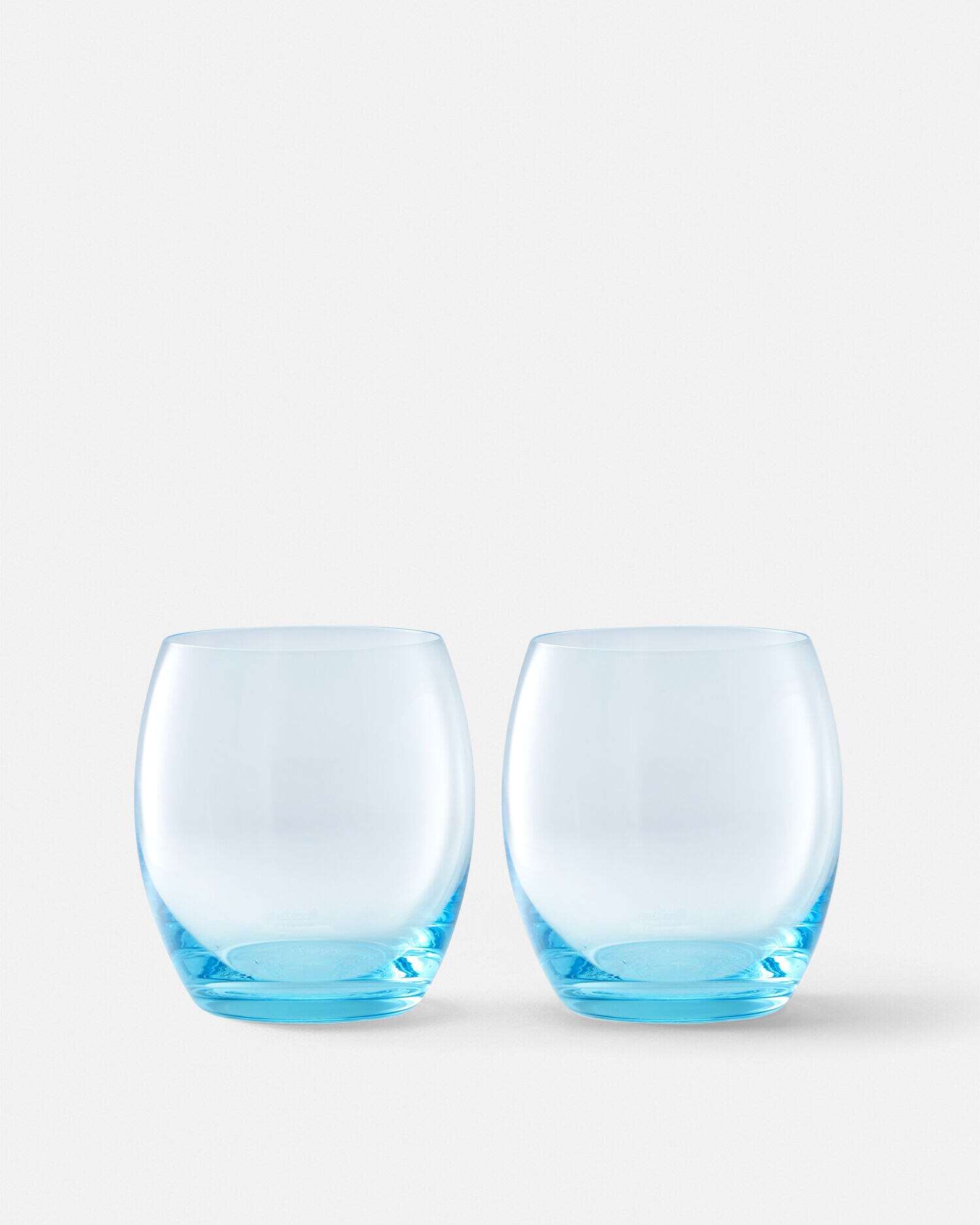 Versace blue light glasses outlet