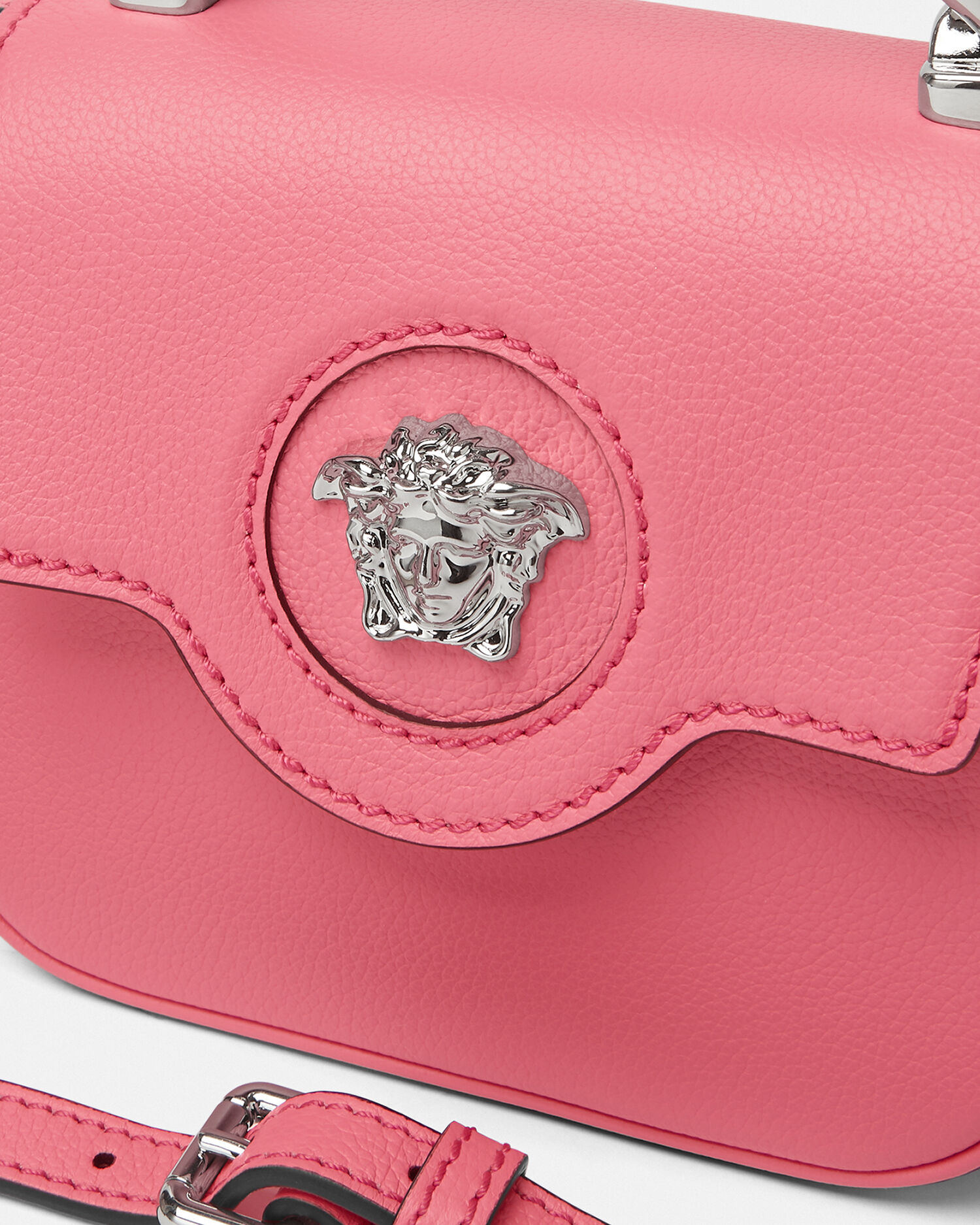 Versace best sale mini purse