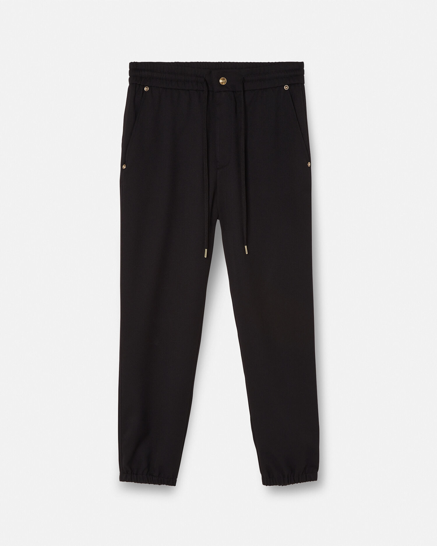 Versace sweatpants clearance men