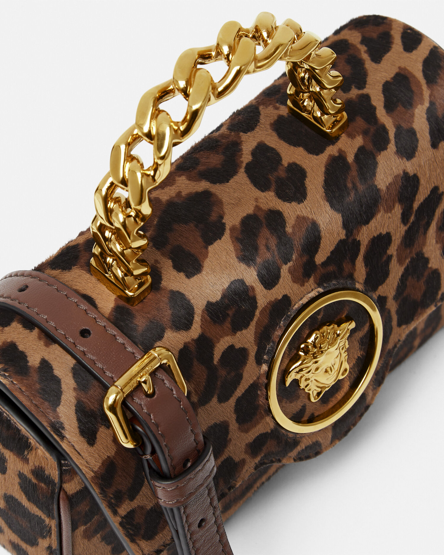 Versace handbag price outlet