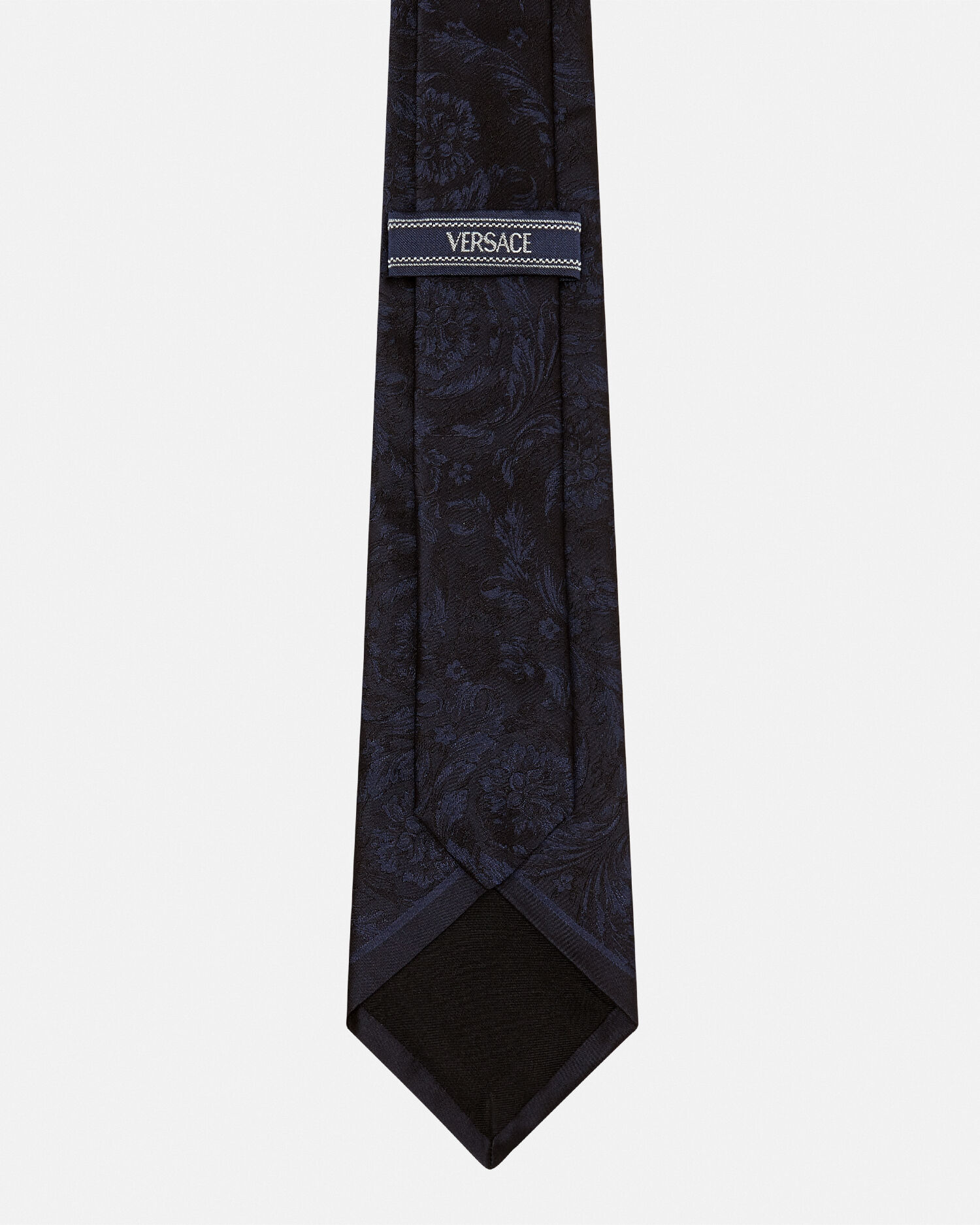 Gianni versace neckties on sale