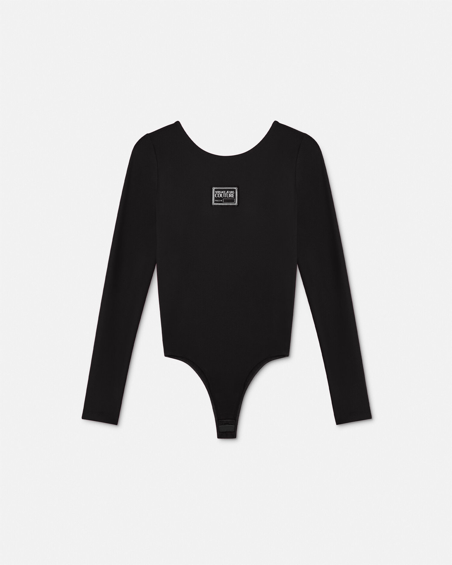 Bodies manche longue store
