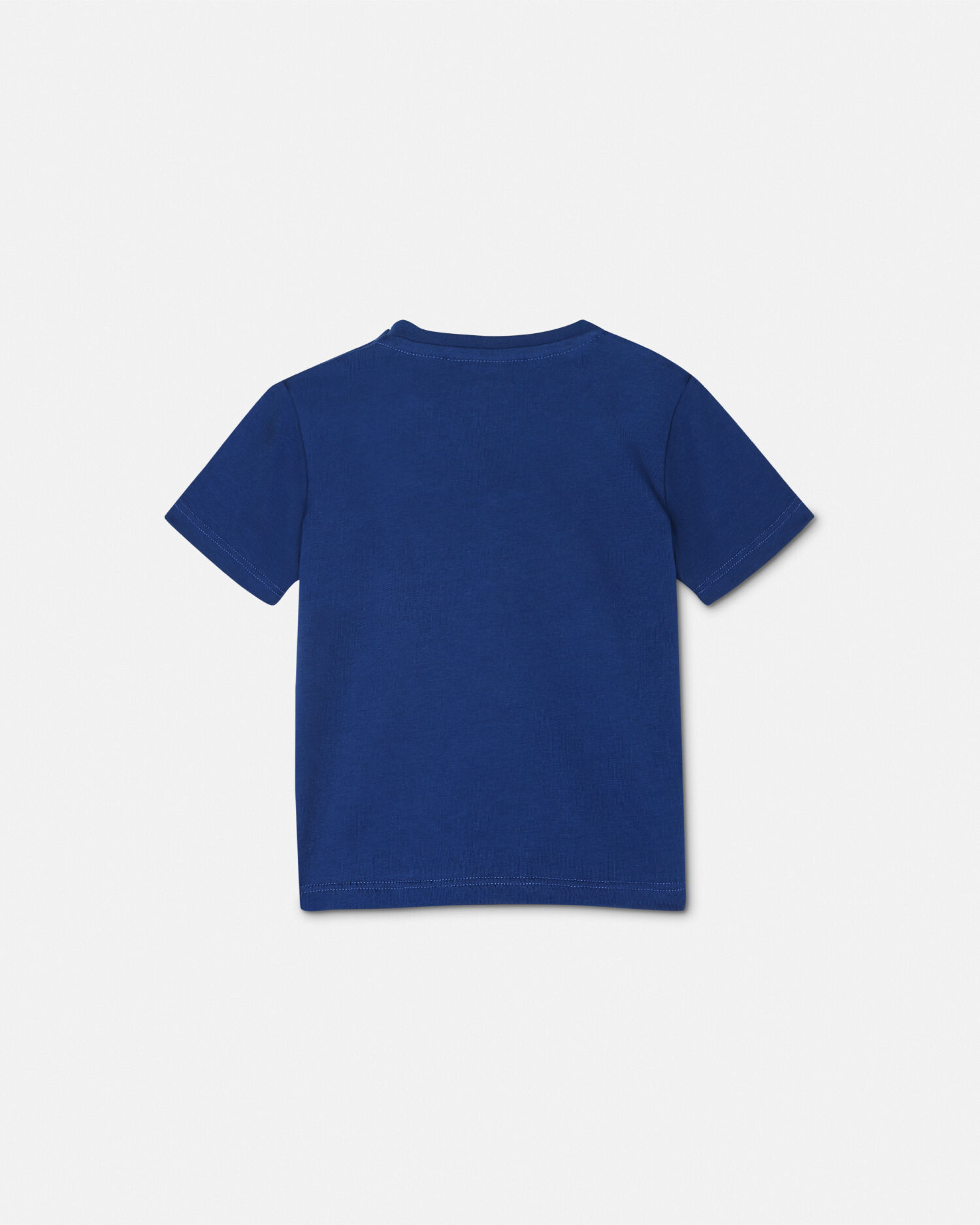 Versace plain t shirts cheap