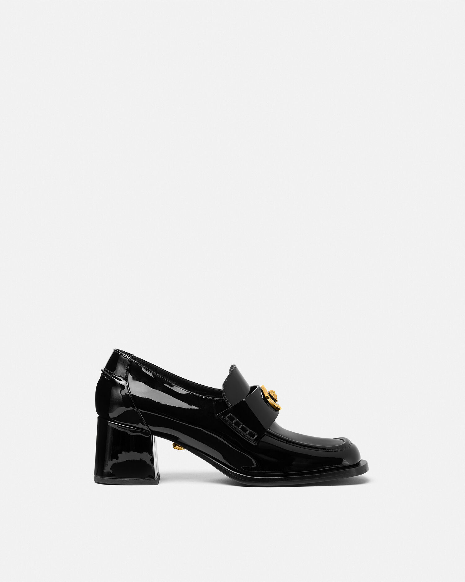 Women s Alia Shoes VERSACE