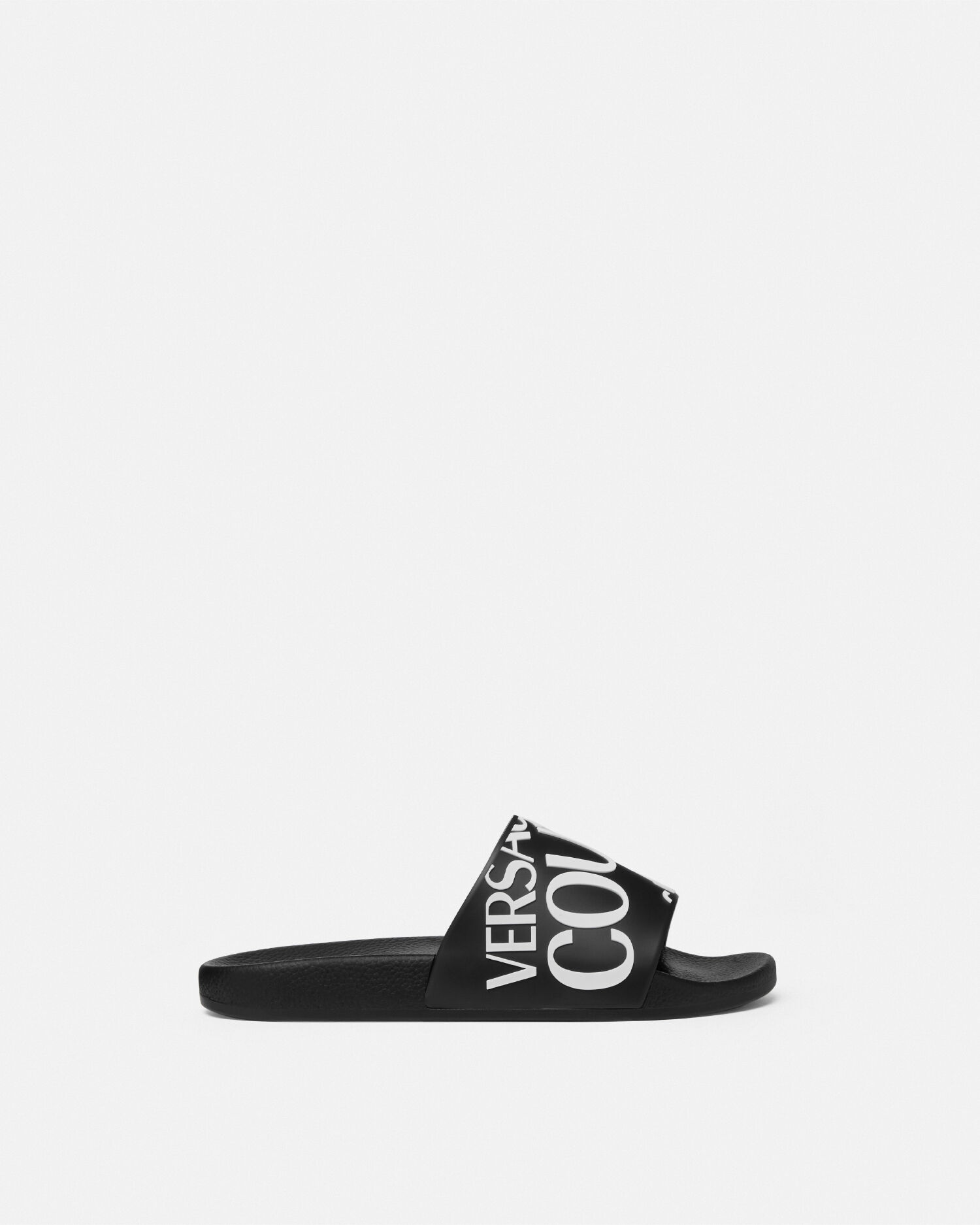 Versace jeans sales chaussure femme