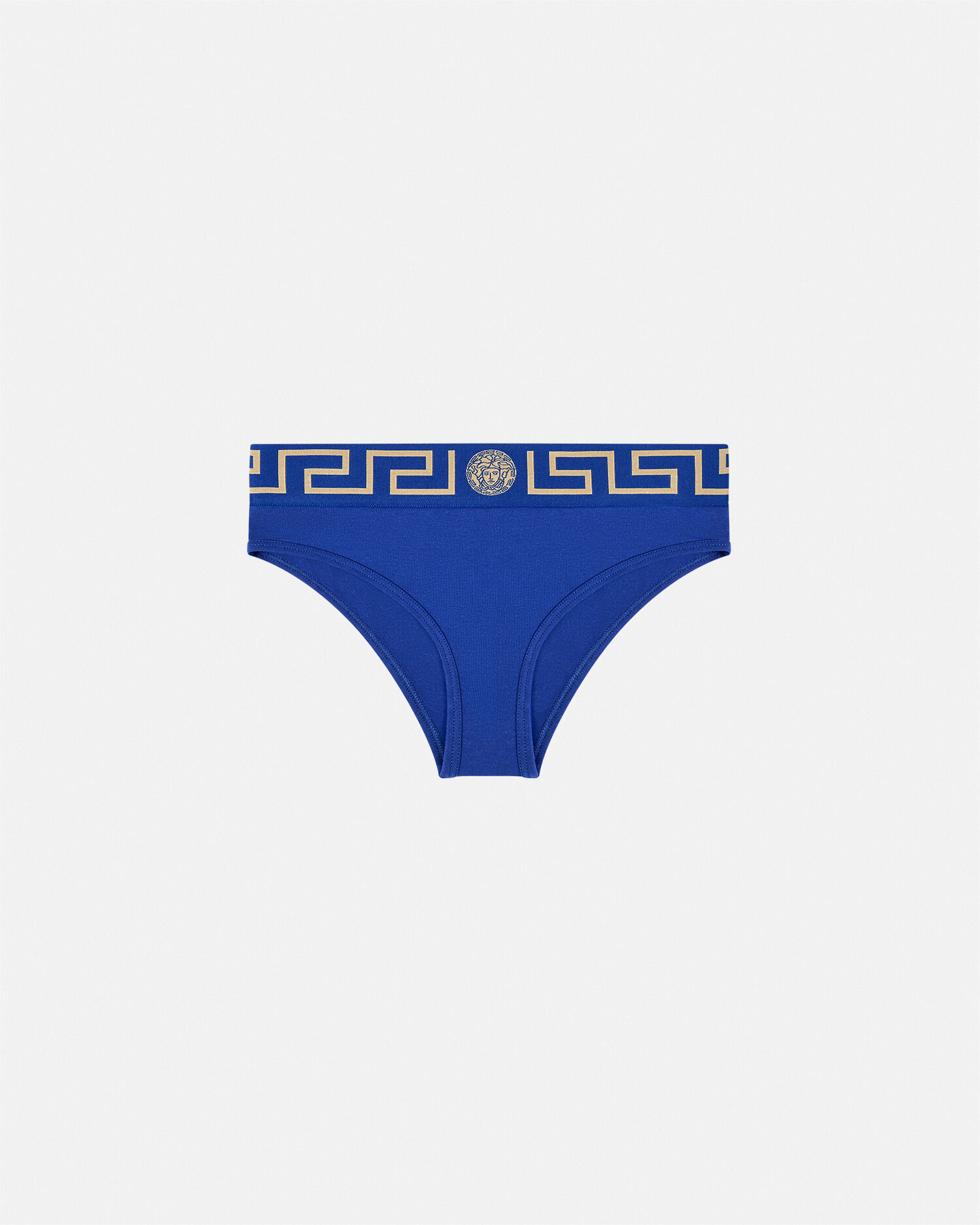 Versace Braguita con borde de Greca para Mujer EU Boutique en L nea