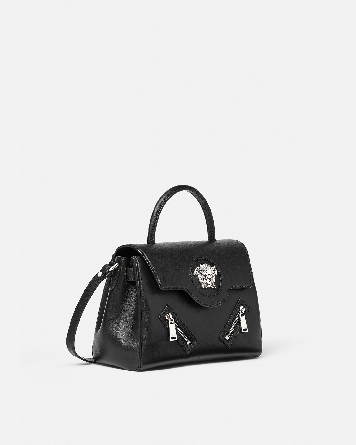 Versace medusa purse shop