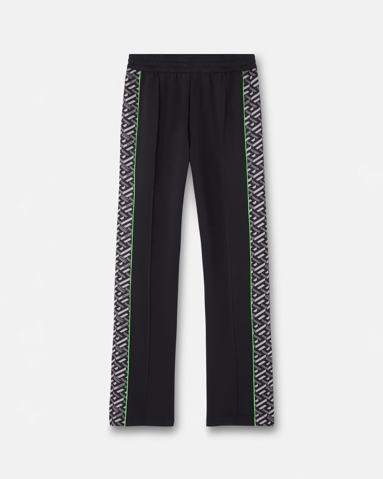 Versace sweat pants hotsell