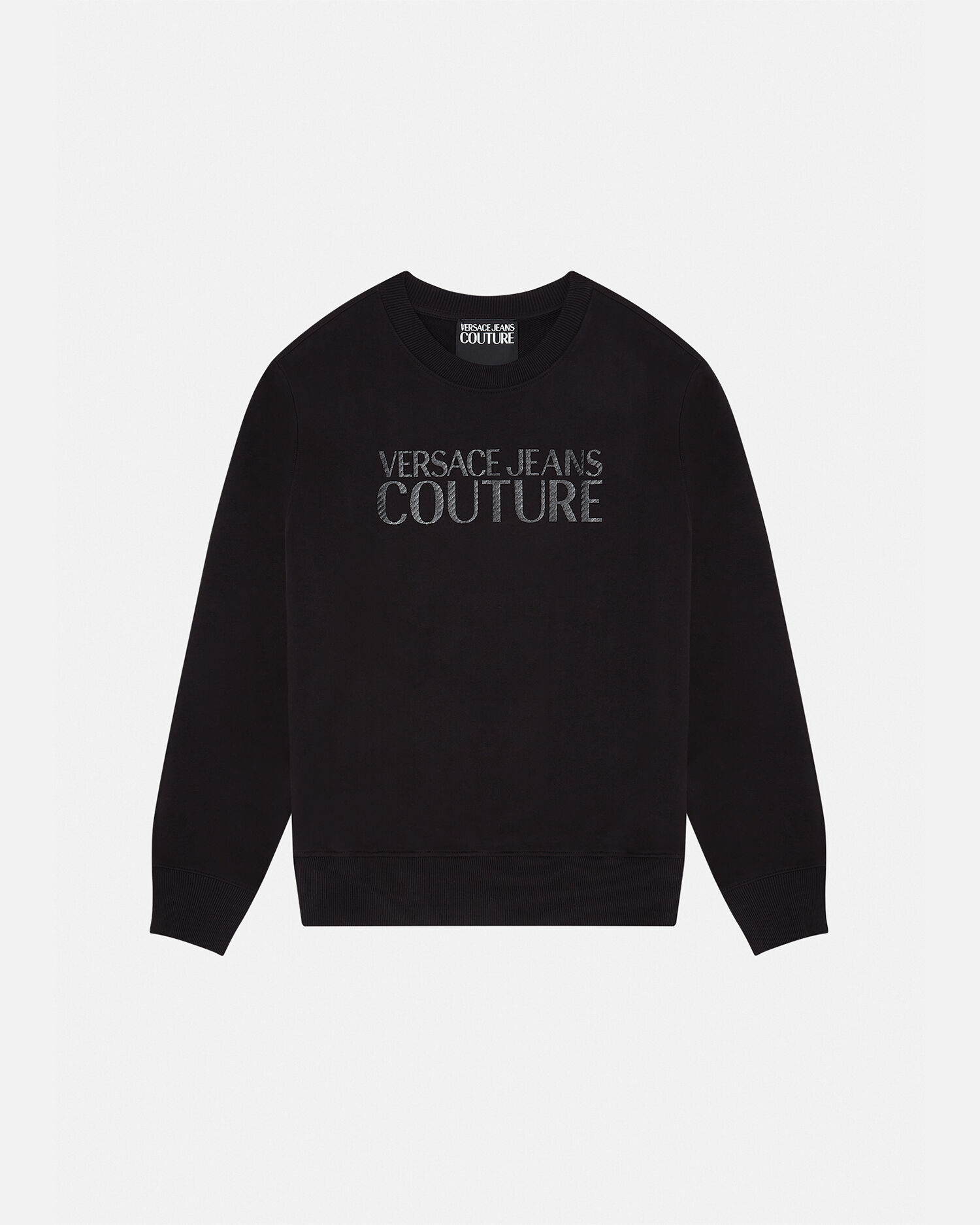 Versace men new arrivals jumper