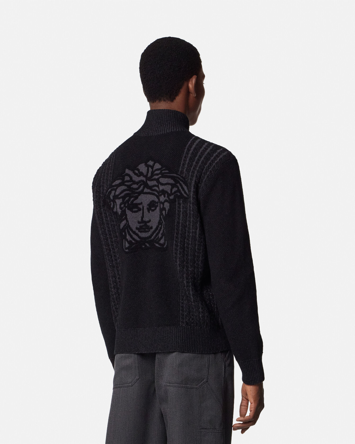 VERSACE セーター 8040001043141_1.jpg?v=