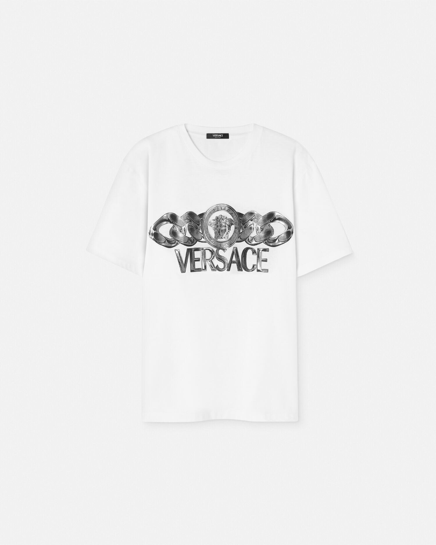 Versace t shirt price in malaysia 2025