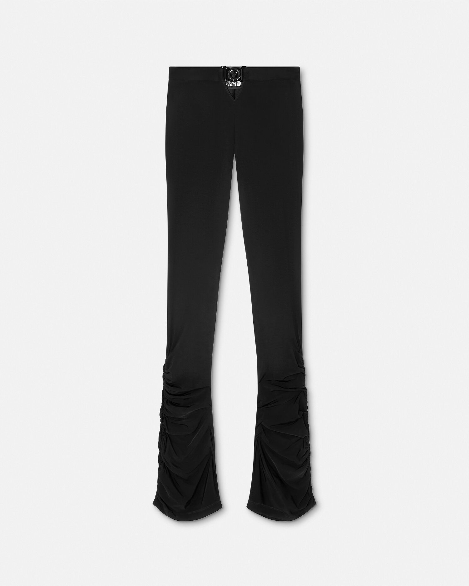 Ruched active pants on sale