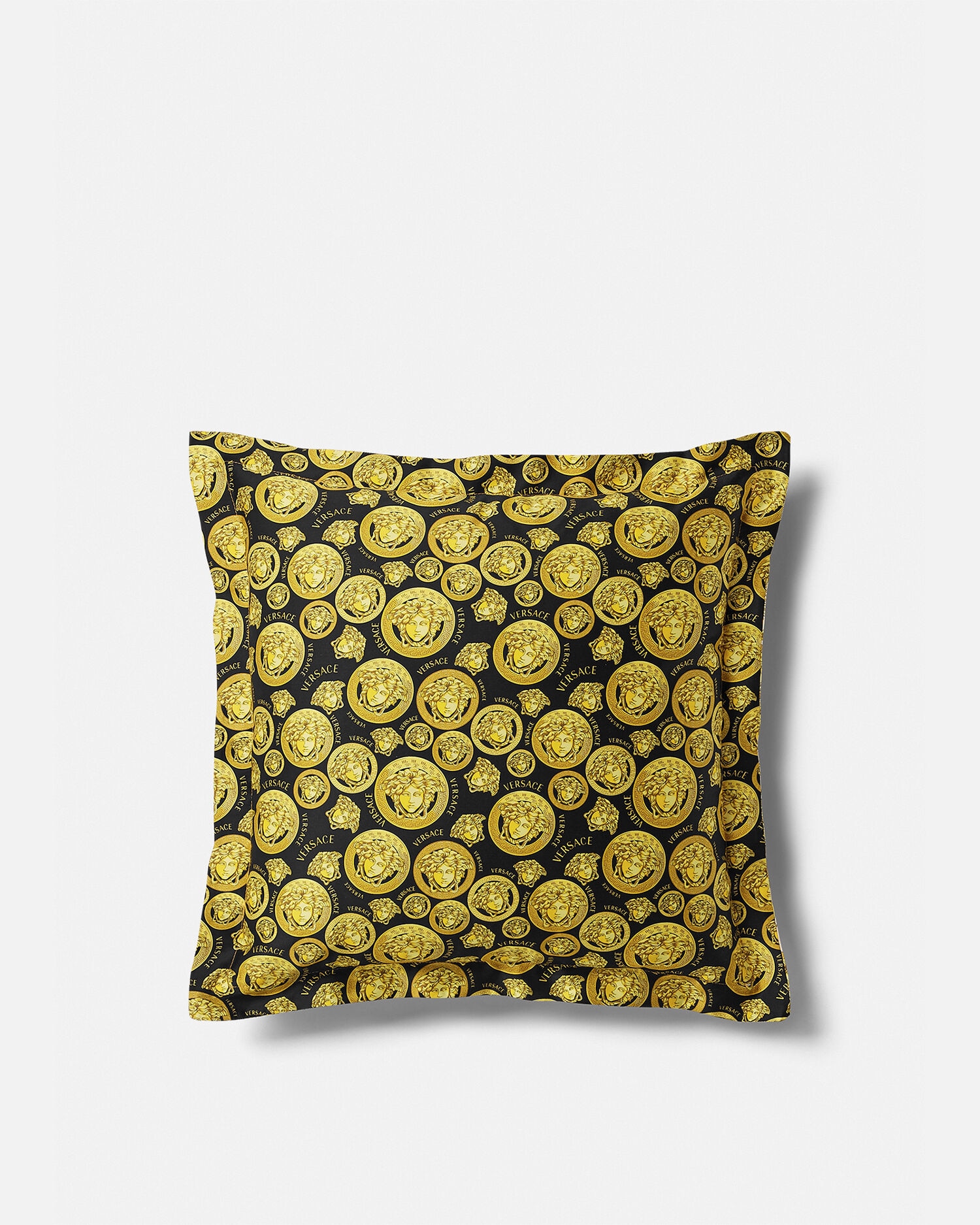 Versace cushions cheap