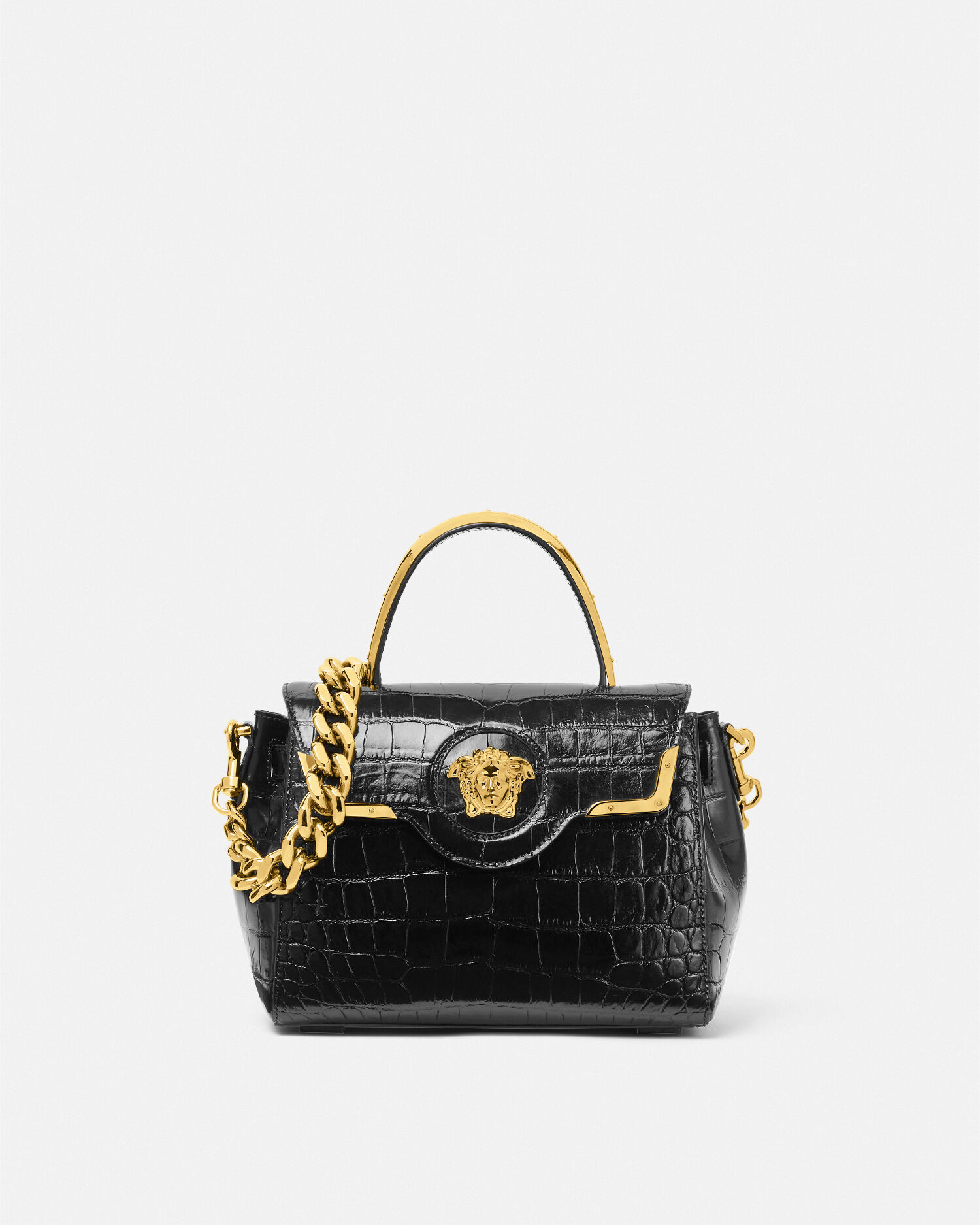 Versace womens cheap bag