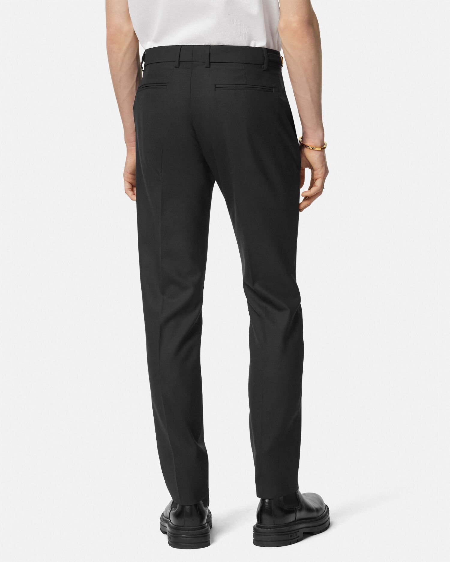 Formal Pants