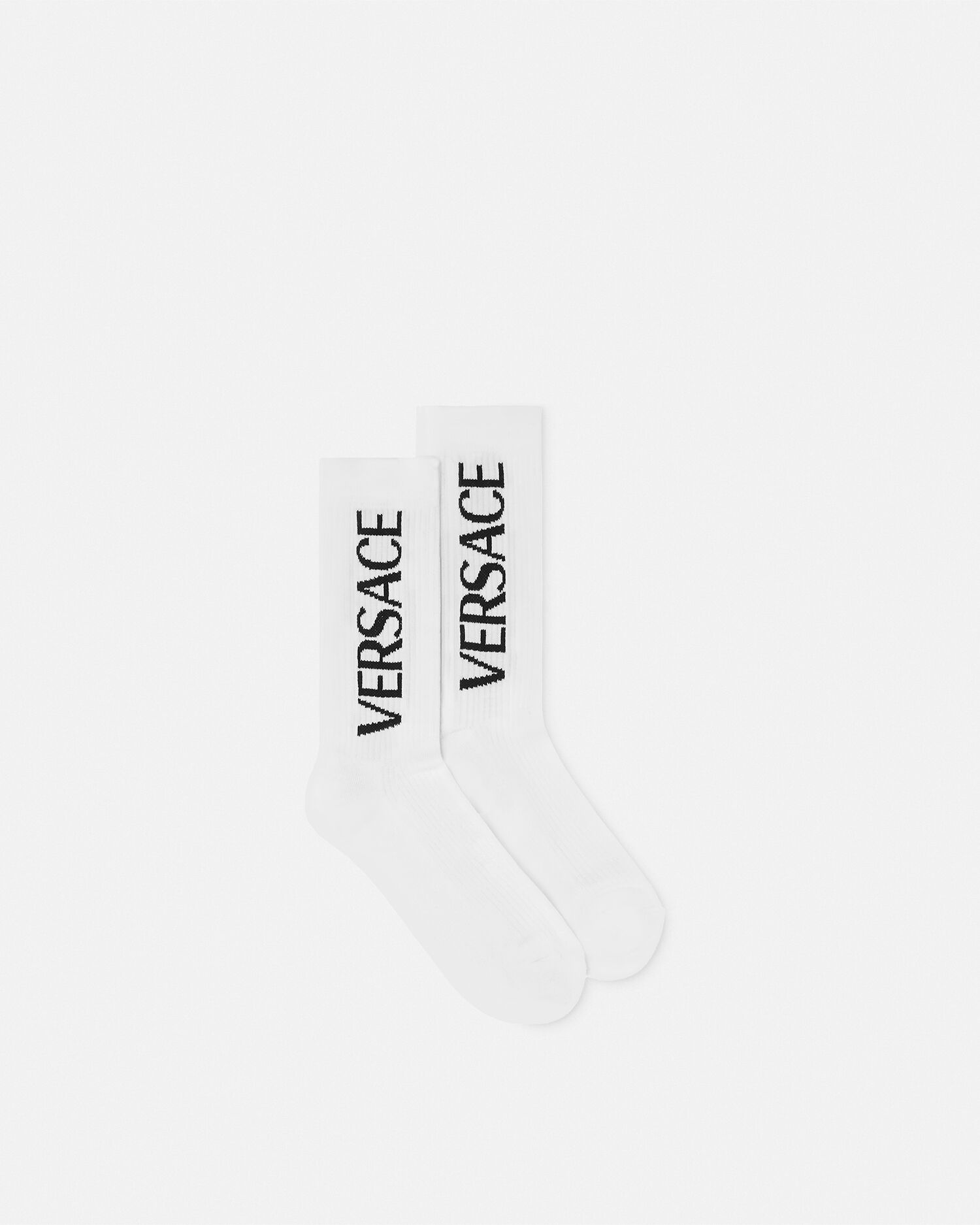 Chaussette versace homme new arrivals