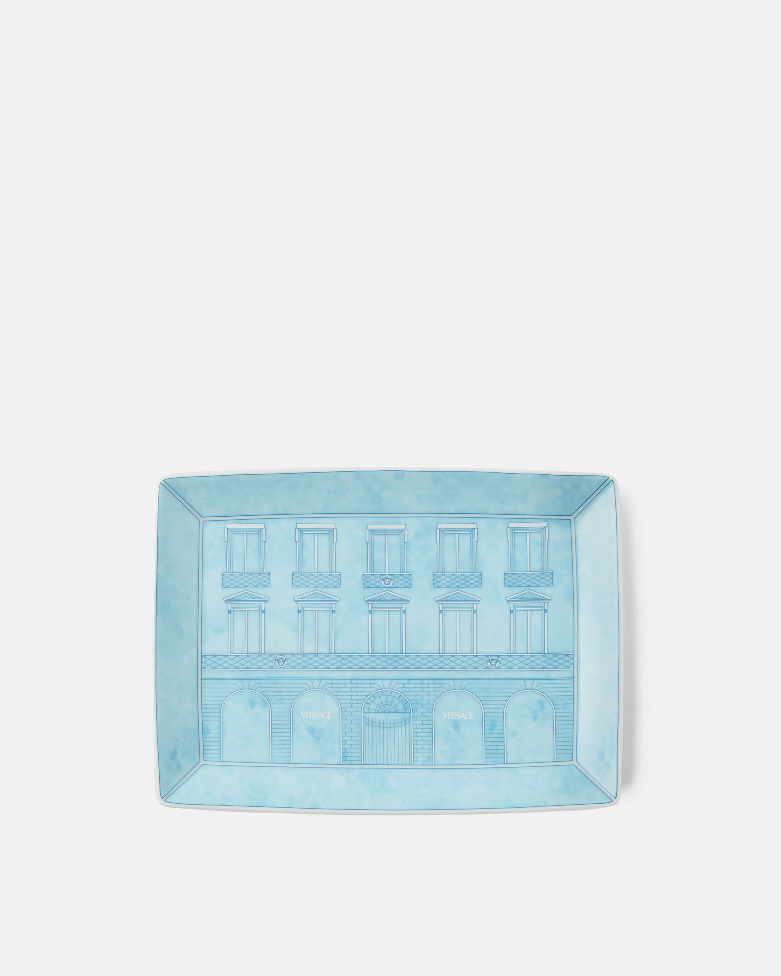 Versace Home Décor - Homeware - Living Collection | Official Website