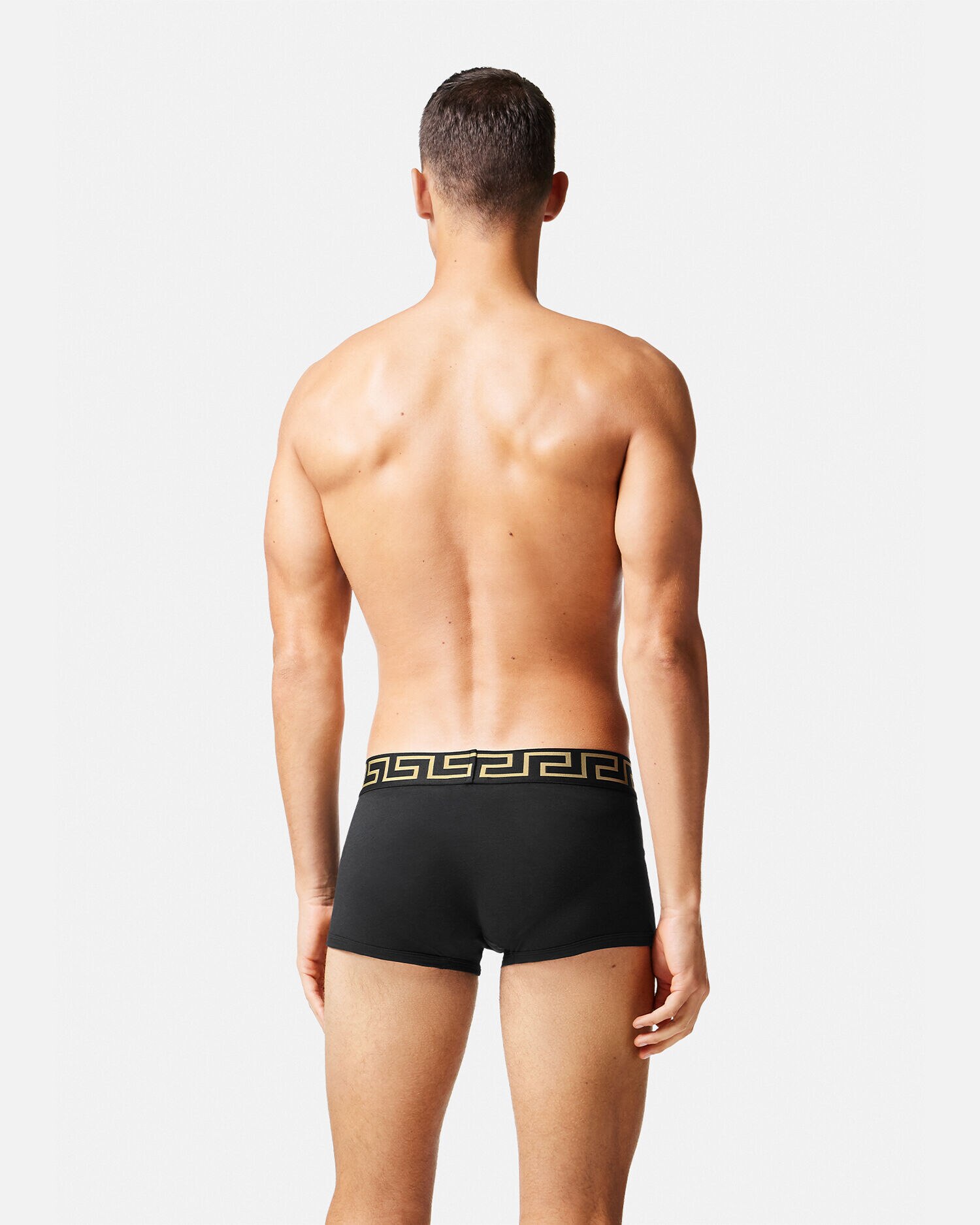 Versace Boxers for Men